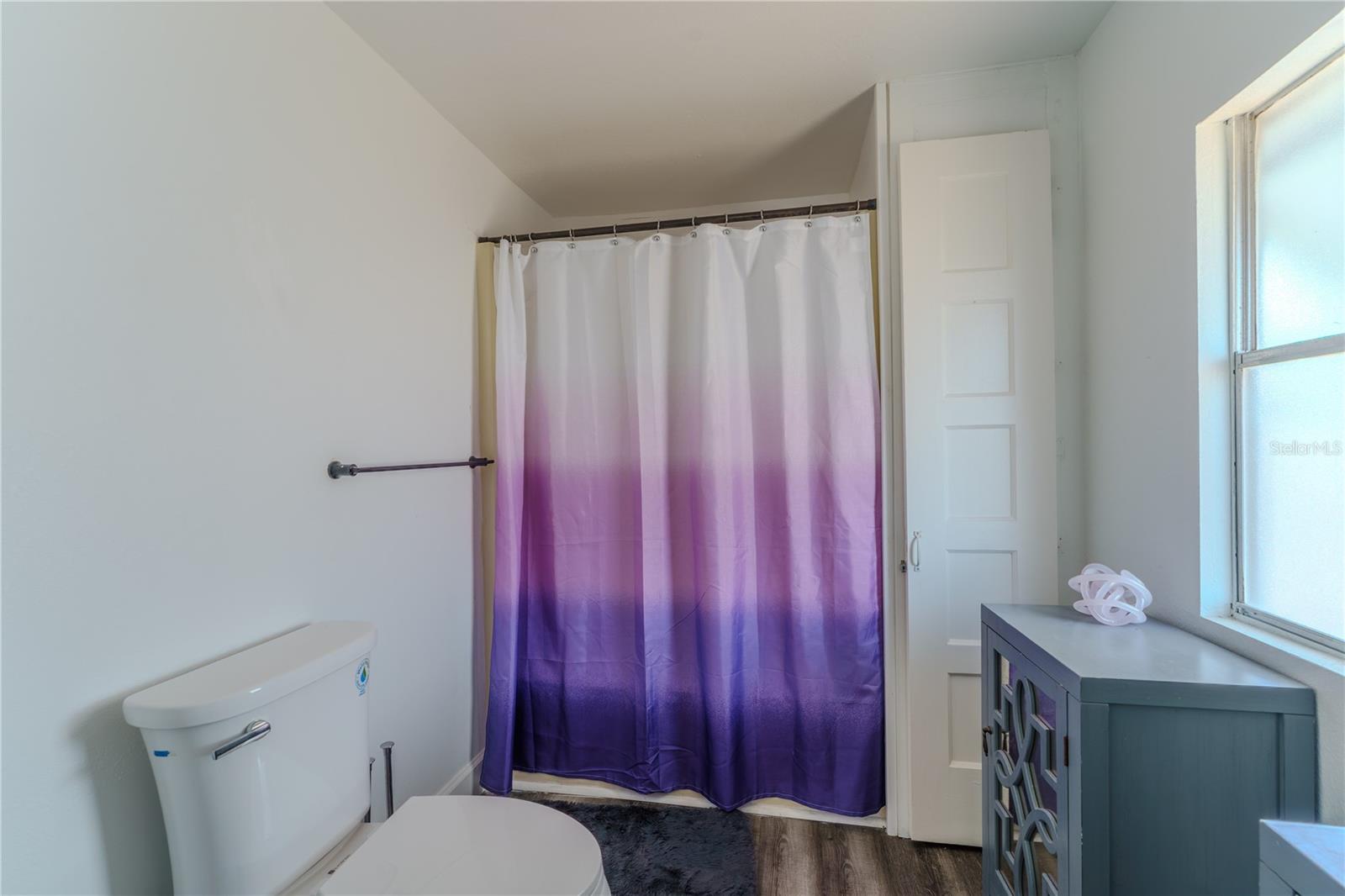 Image 13 of 22 For 6621 Bandura Avenue