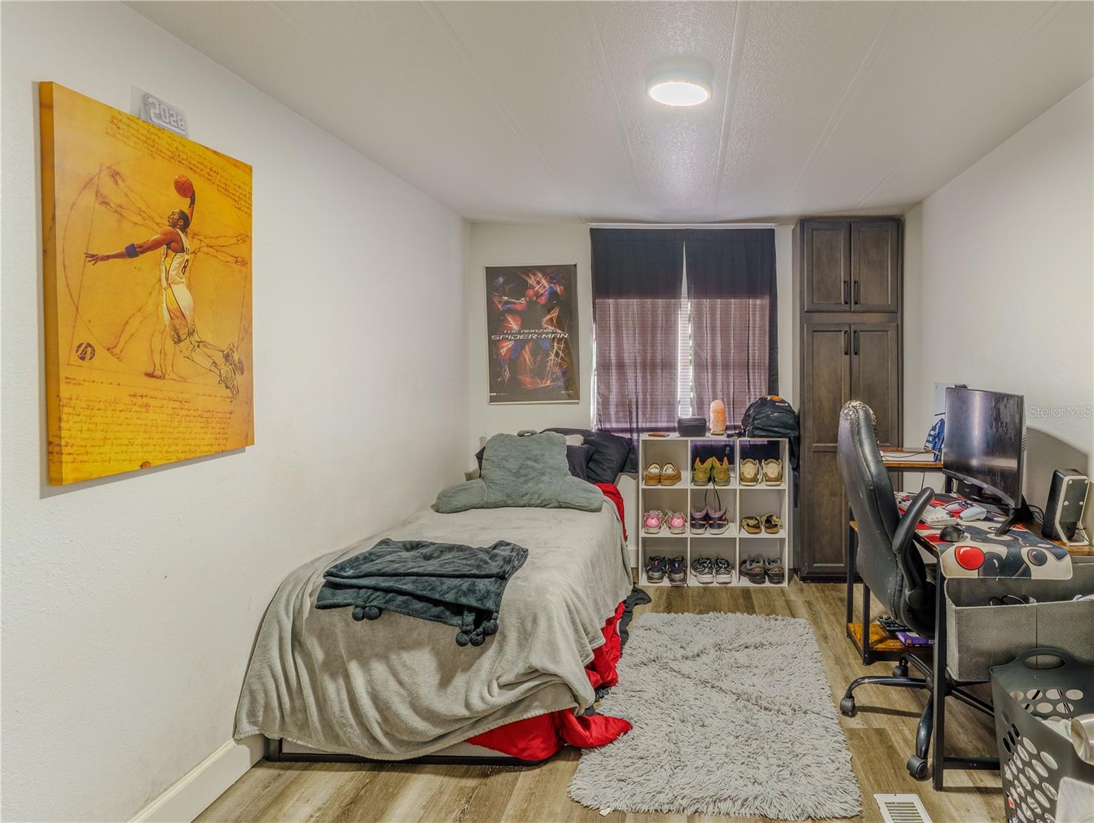 Image 14 of 22 For 6621 Bandura Avenue