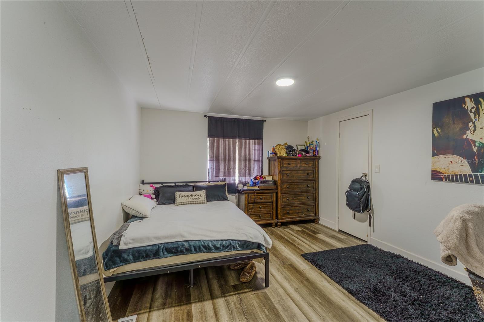 Image 15 of 22 For 6621 Bandura Avenue