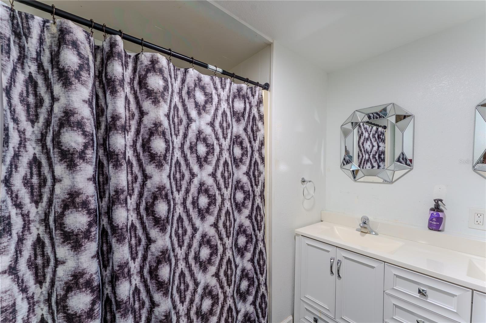 Image 17 of 22 For 6621 Bandura Avenue