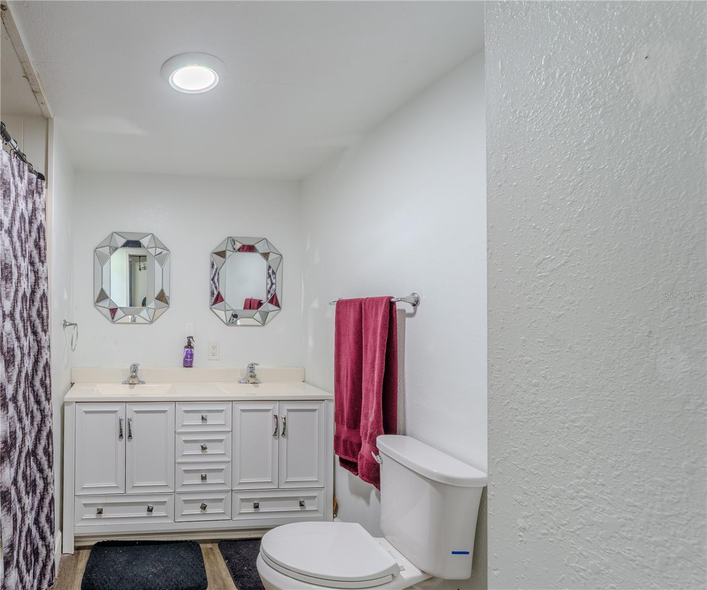 Image 18 of 22 For 6621 Bandura Avenue