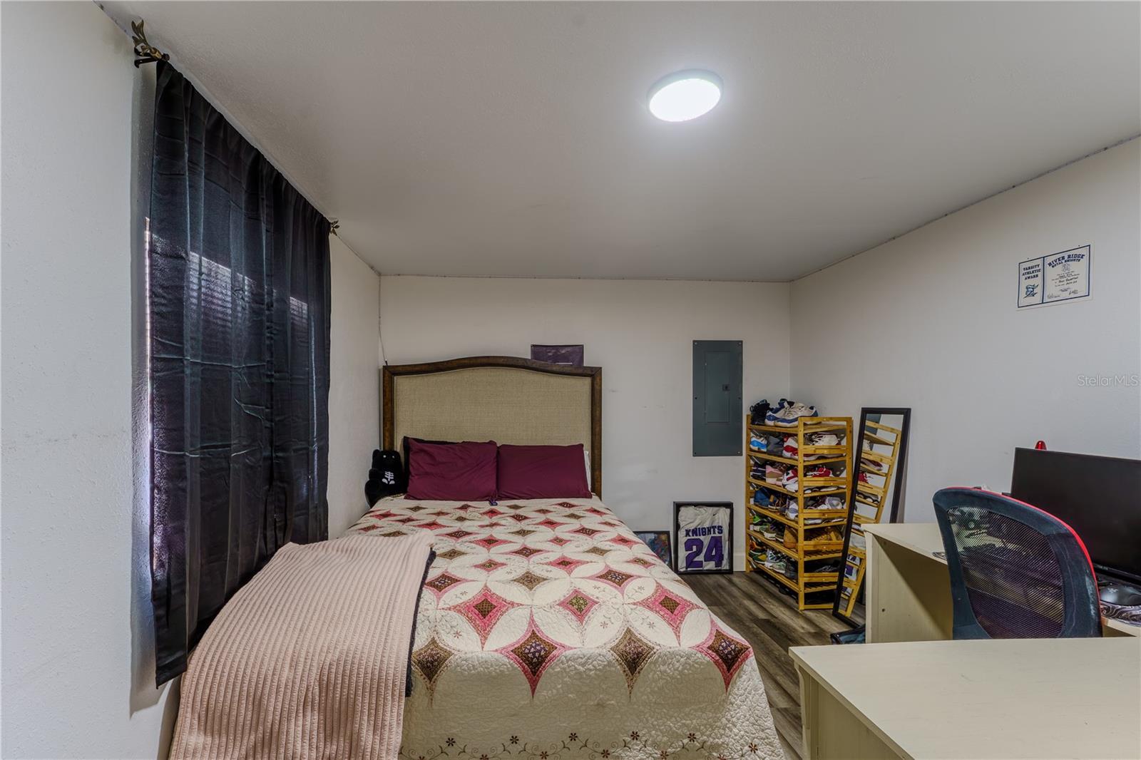 Image 19 of 22 For 6621 Bandura Avenue