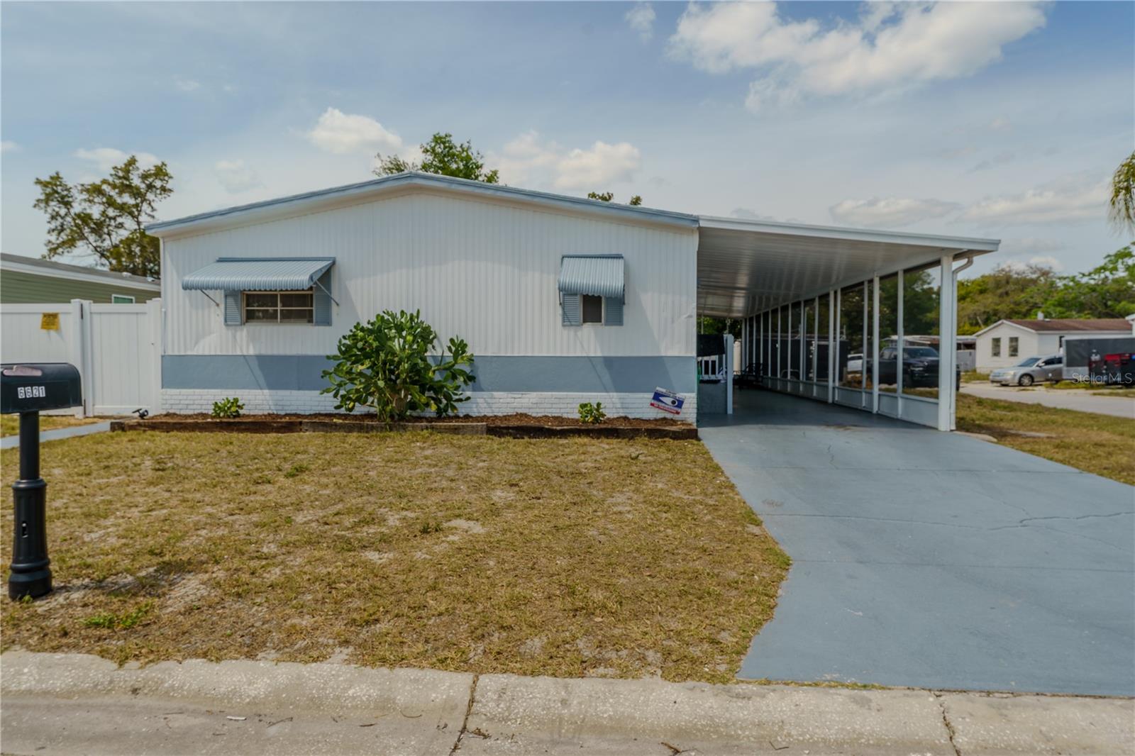 Image 2 of 22 For 6621 Bandura Avenue