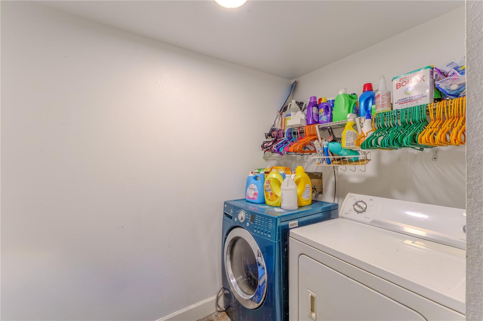 Image 20 of 22 For 6621 Bandura Avenue