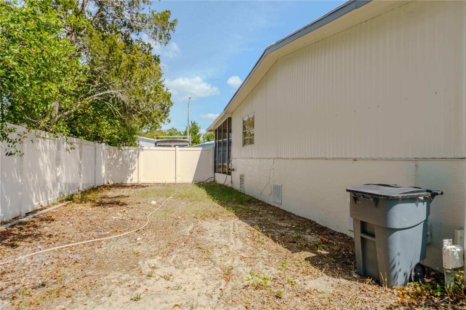 Image 21 of 22 For 6621 Bandura Avenue