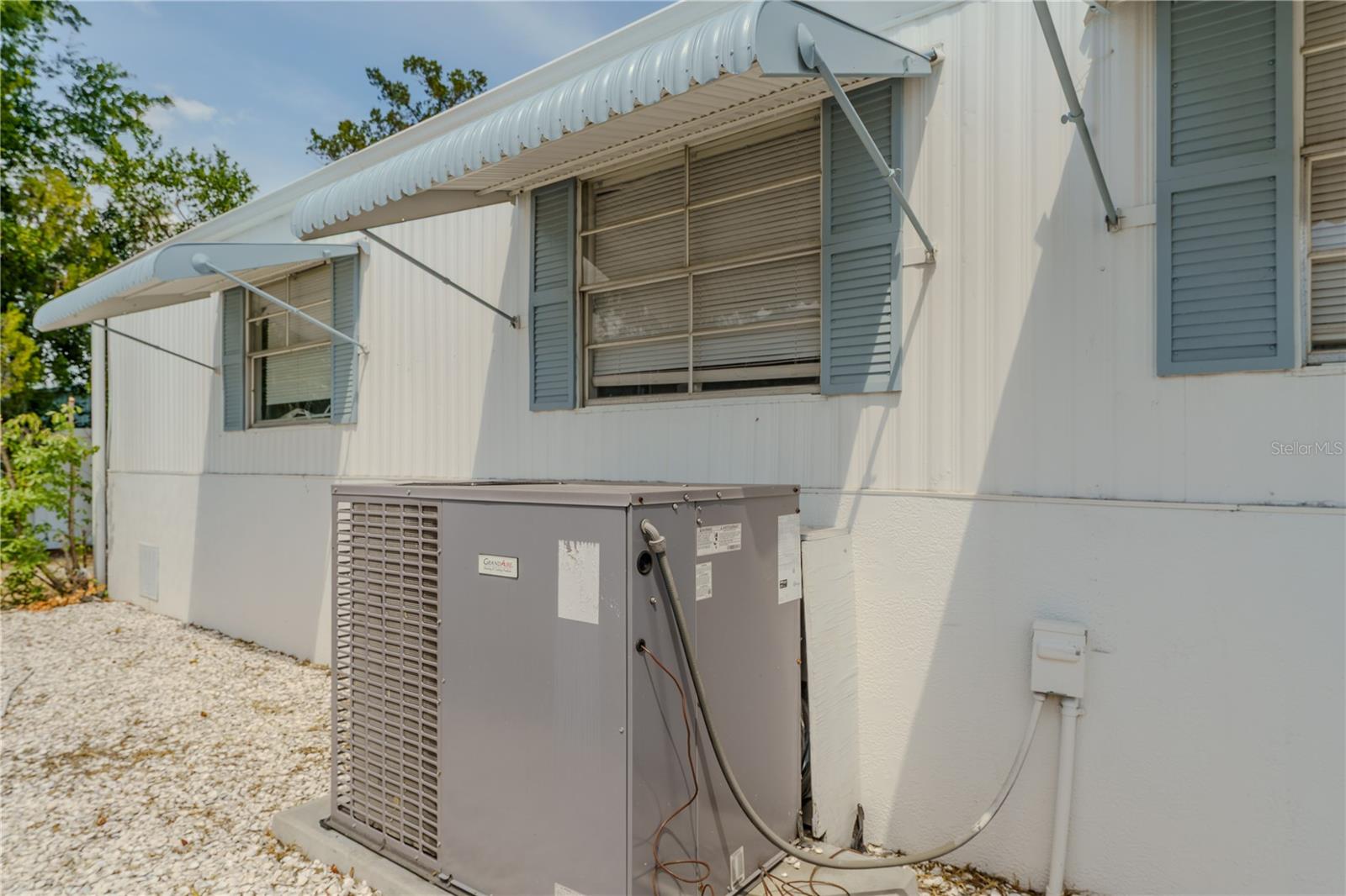 Image 22 of 22 For 6621 Bandura Avenue