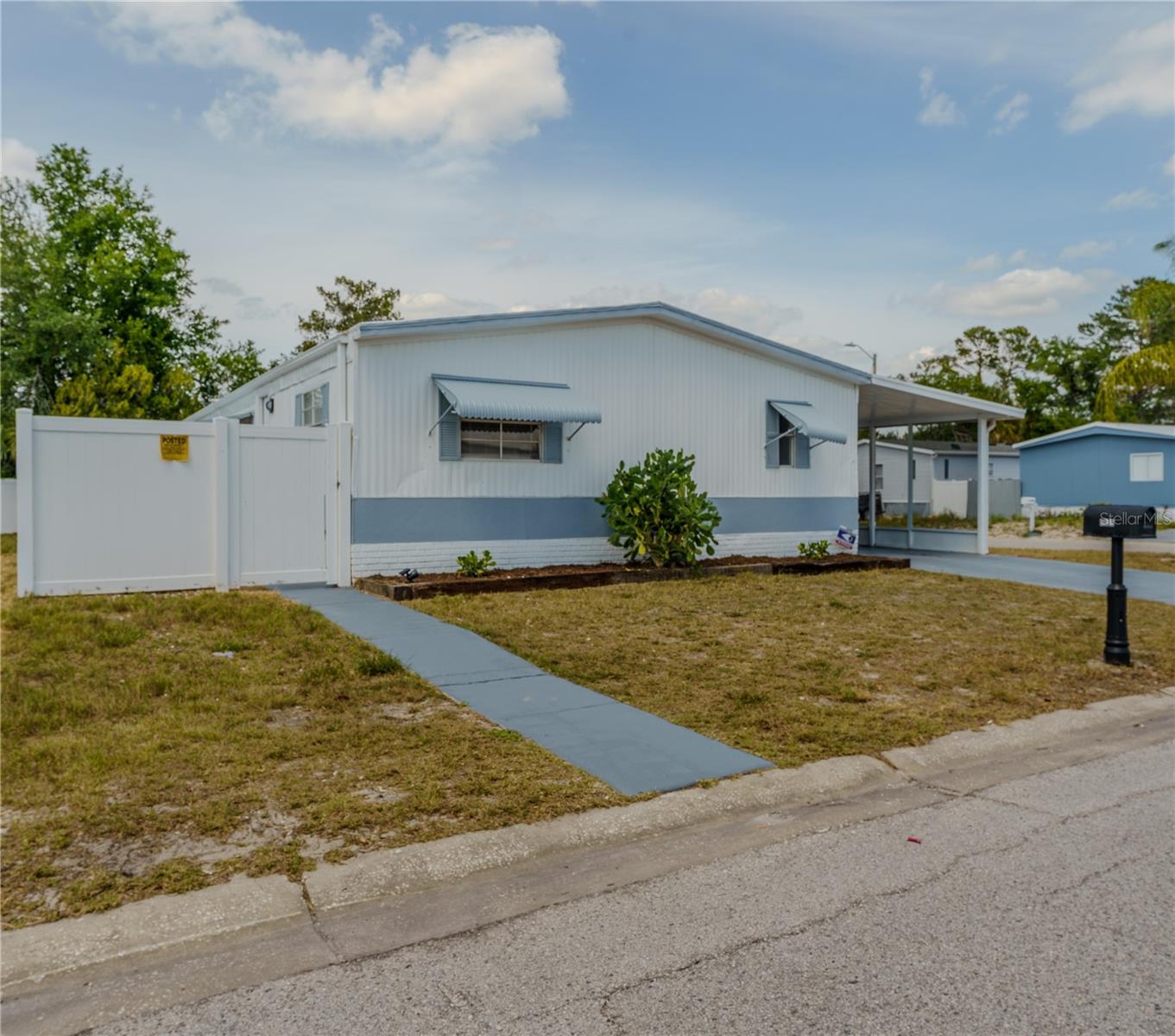 Image 3 of 22 For 6621 Bandura Avenue