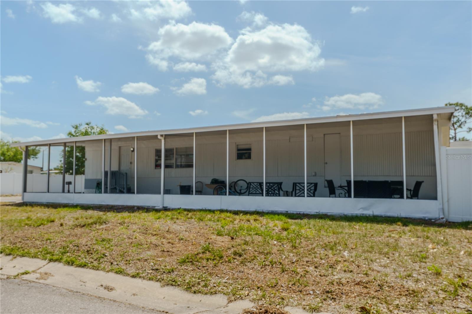 Image 4 of 22 For 6621 Bandura Avenue