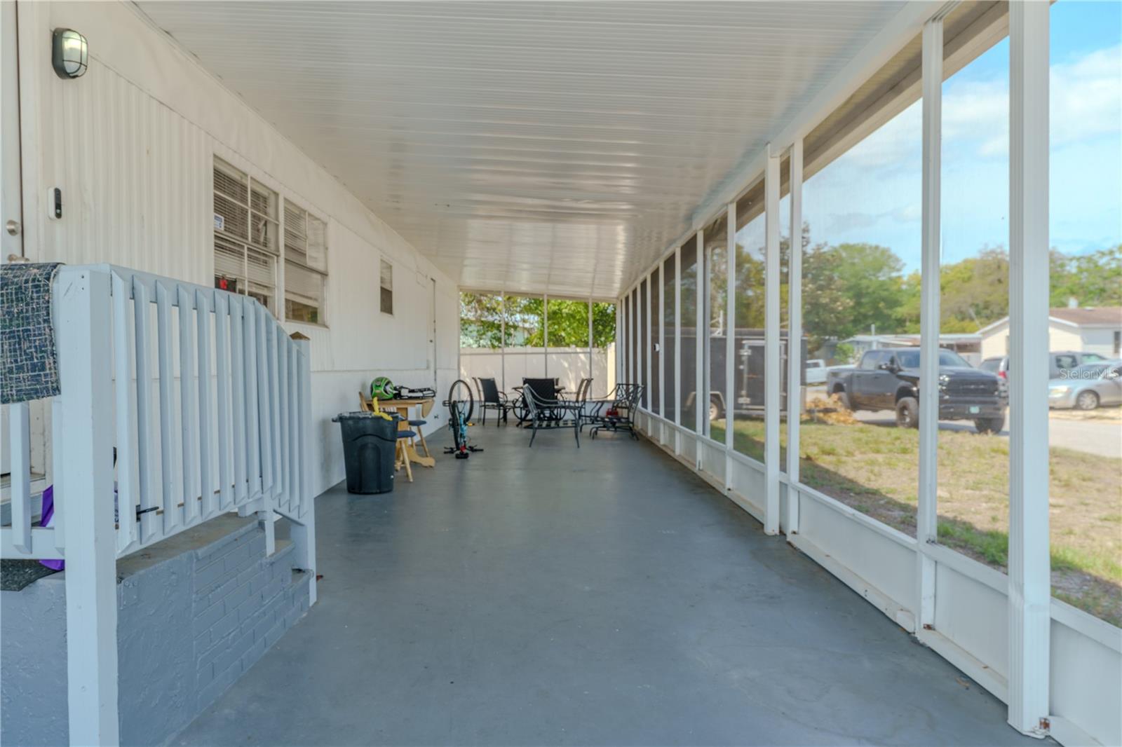 Image 5 of 22 For 6621 Bandura Avenue