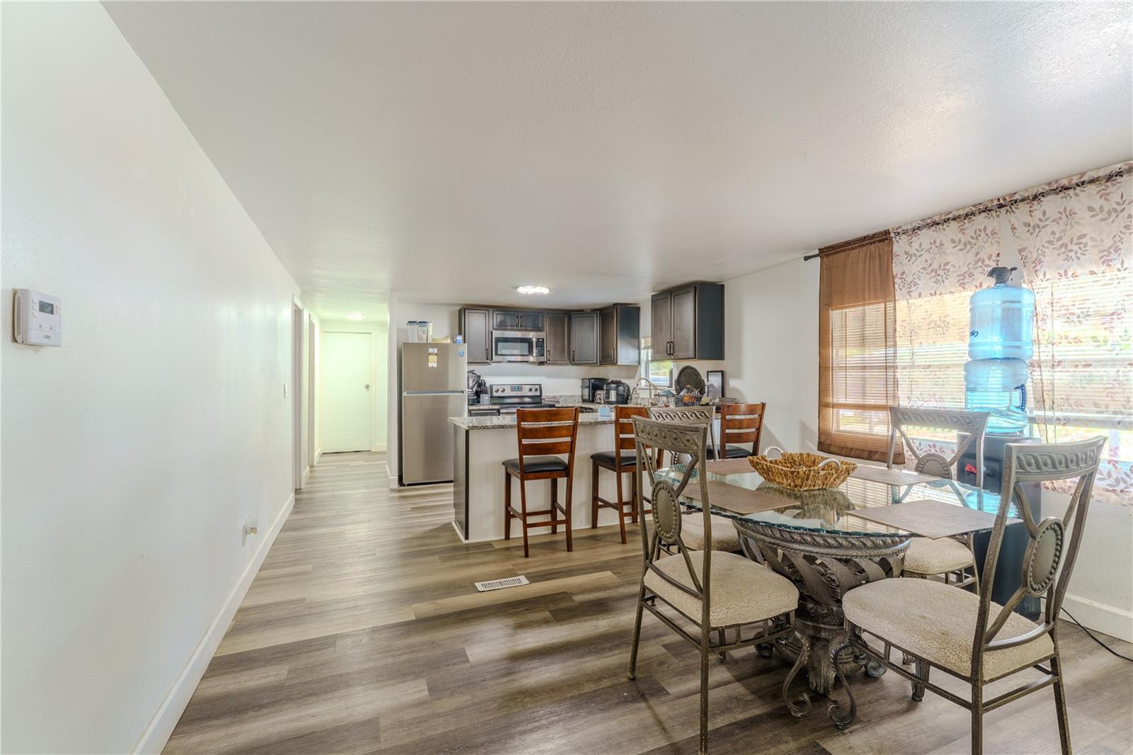 Image 6 of 22 For 6621 Bandura Avenue