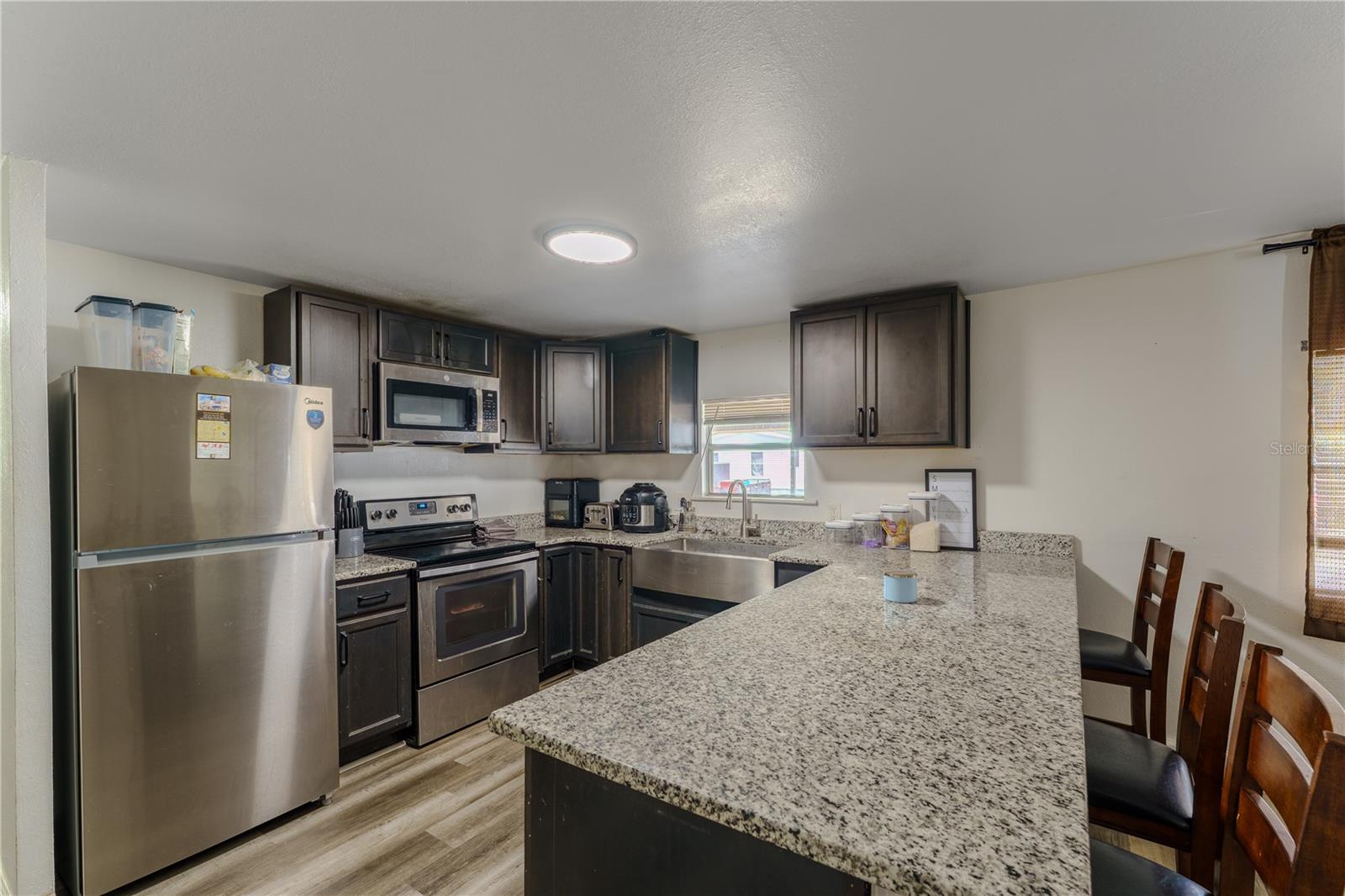 Image 7 of 22 For 6621 Bandura Avenue