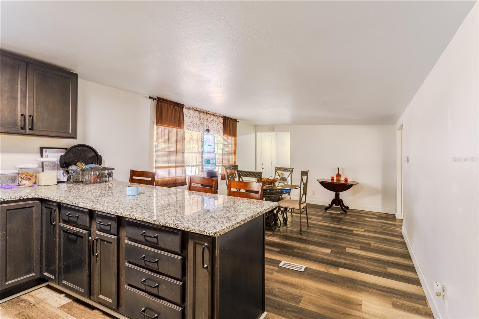 Image 8 of 22 For 6621 Bandura Avenue