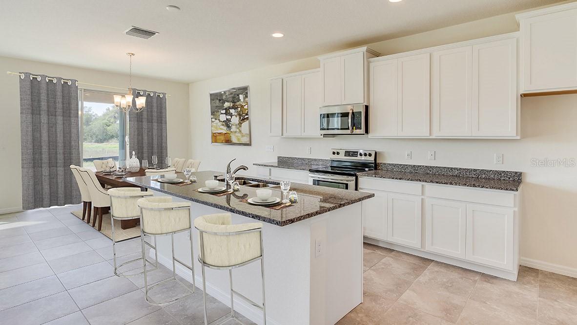 Image 4 of 15 For 17473 Maple Grove Road