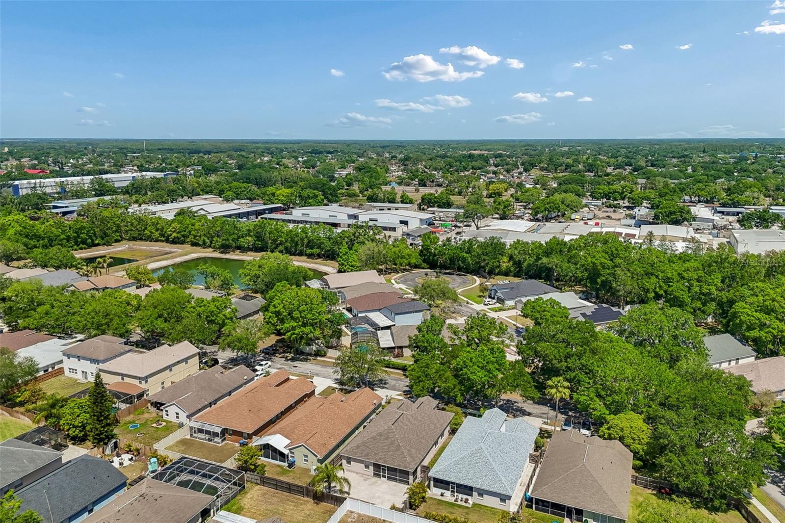 Listing photo id 98 for 4789 Whispering Wind Avenue