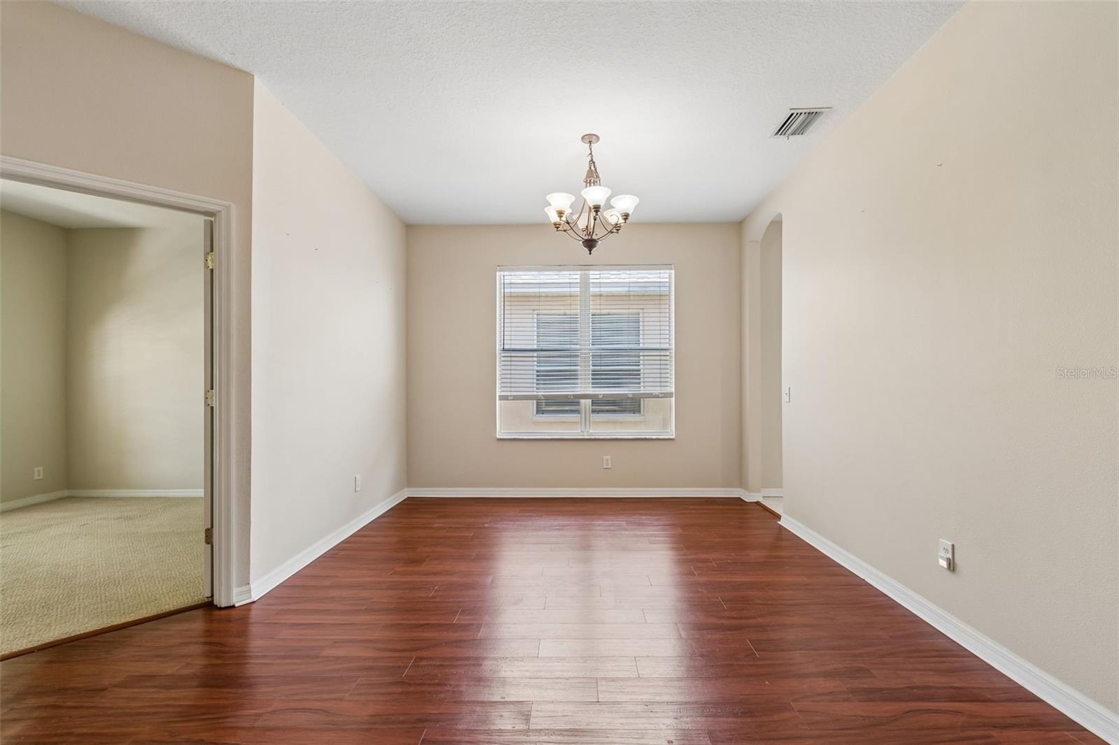 Listing photo id 18 for 4789 Whispering Wind Avenue