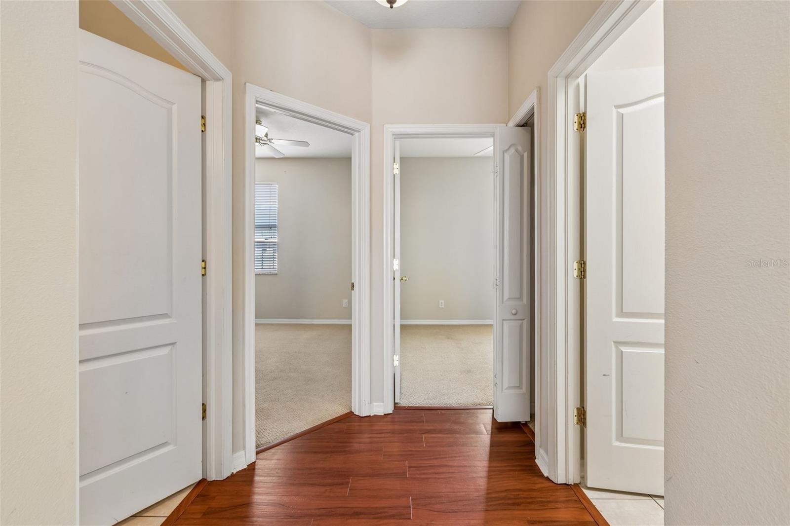 Listing photo id 23 for 4789 Whispering Wind Avenue