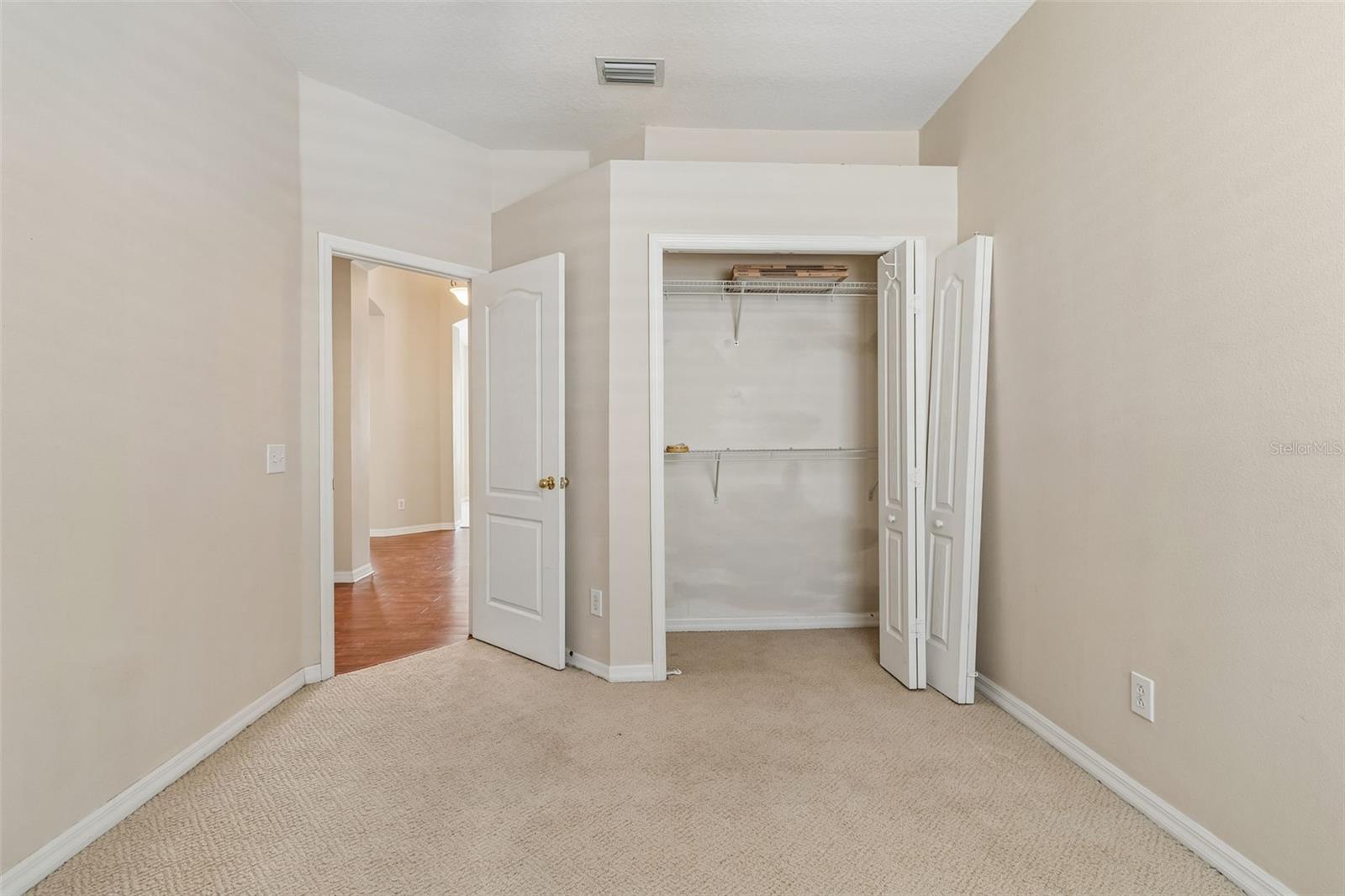 Listing photo id 30 for 4789 Whispering Wind Avenue