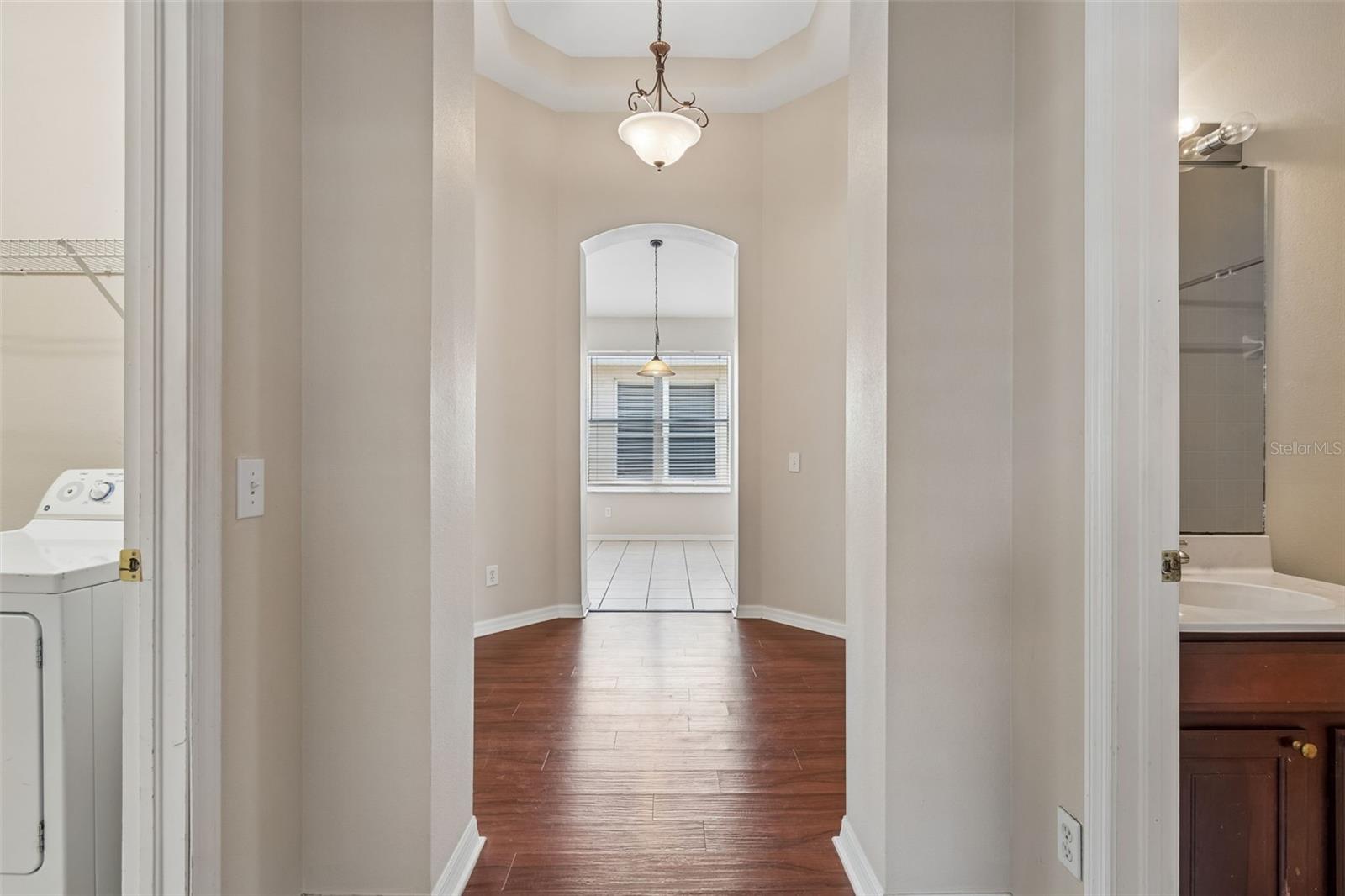 Listing photo id 36 for 4789 Whispering Wind Avenue