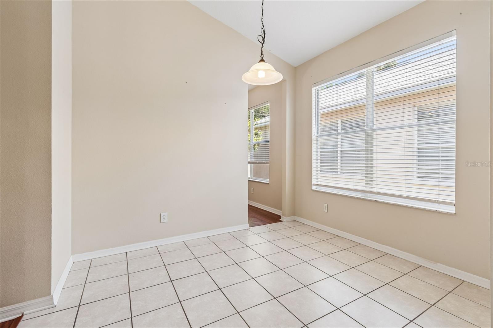 Listing photo id 38 for 4789 Whispering Wind Avenue