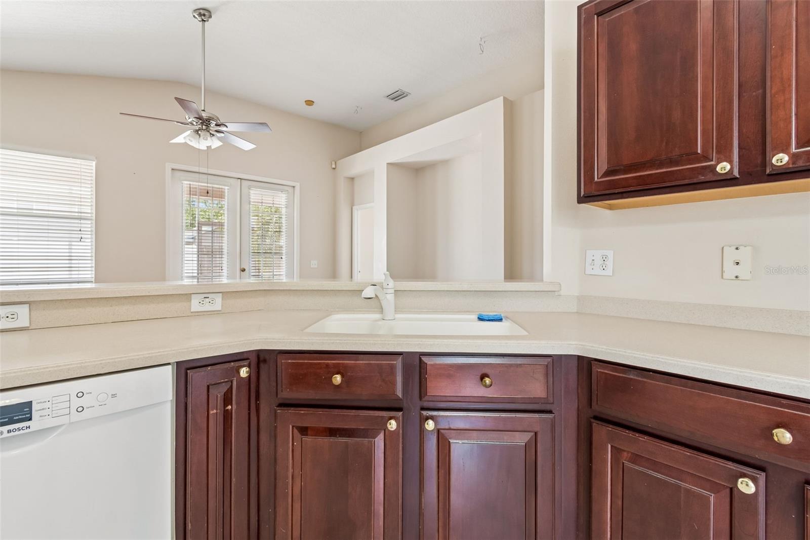 Listing photo id 45 for 4789 Whispering Wind Avenue