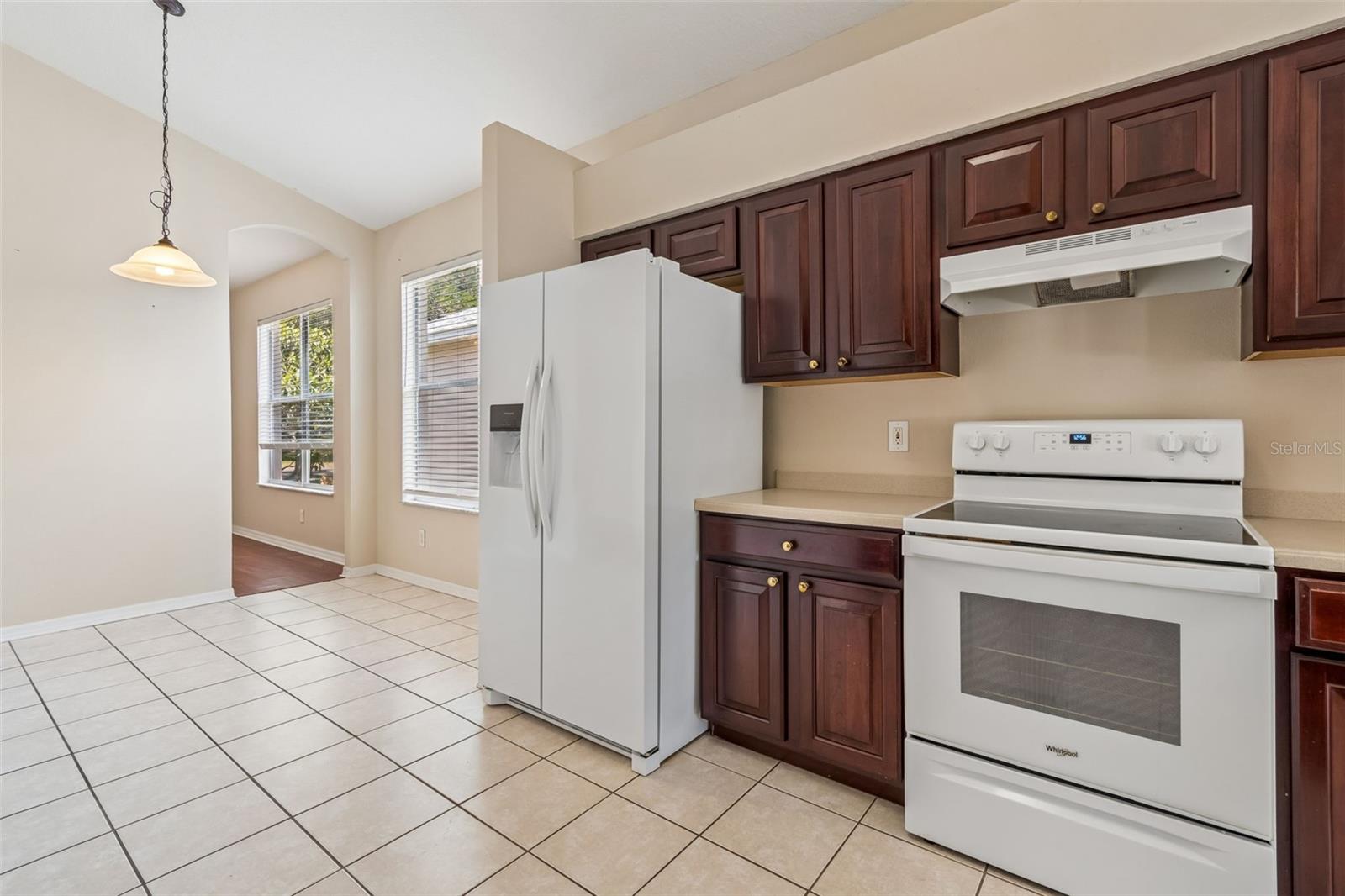 Listing photo id 46 for 4789 Whispering Wind Avenue