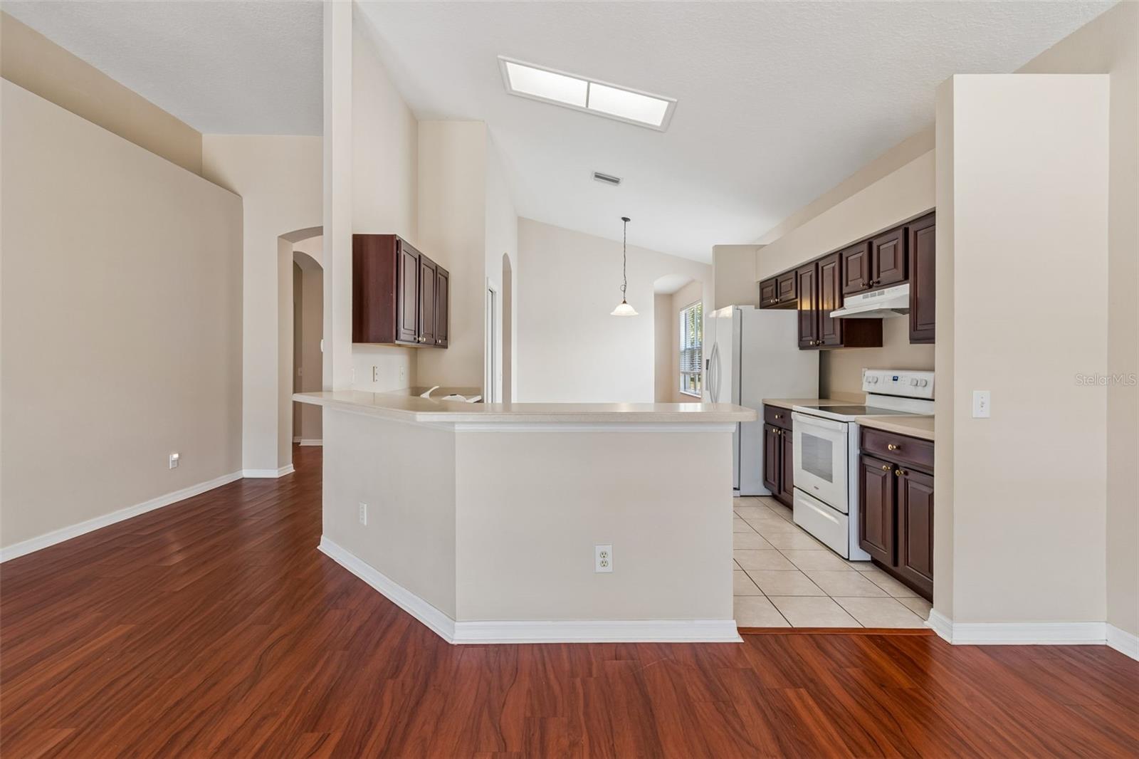 Listing photo id 51 for 4789 Whispering Wind Avenue