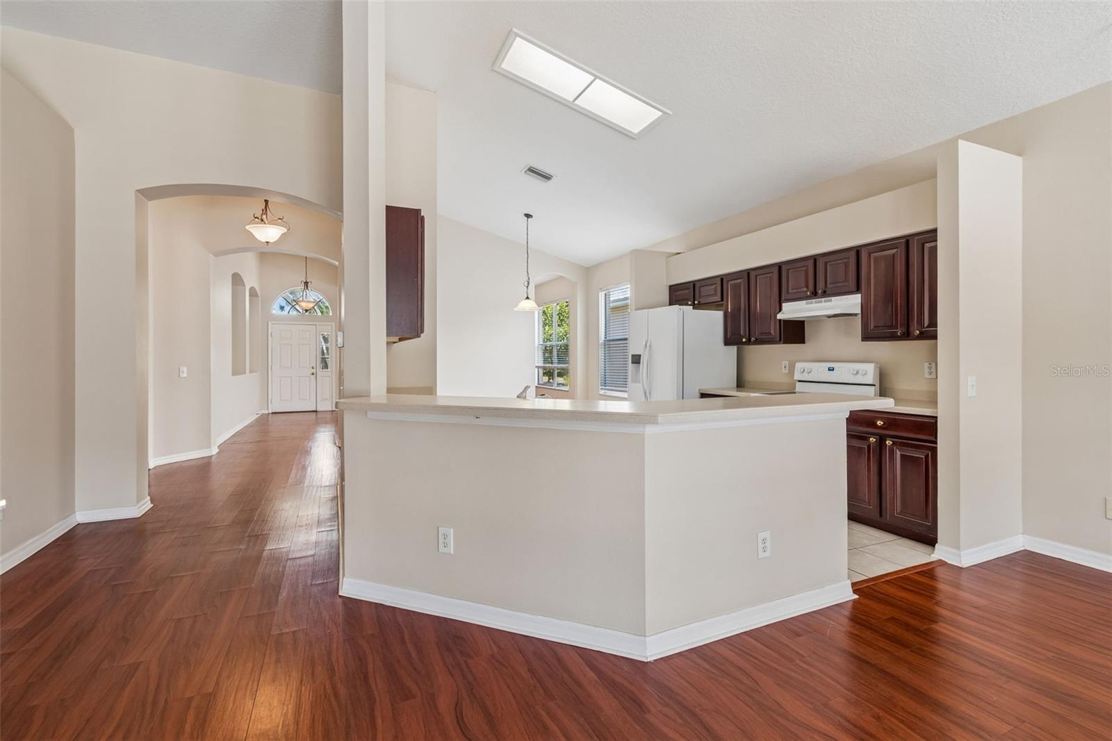 Listing photo id 52 for 4789 Whispering Wind Avenue