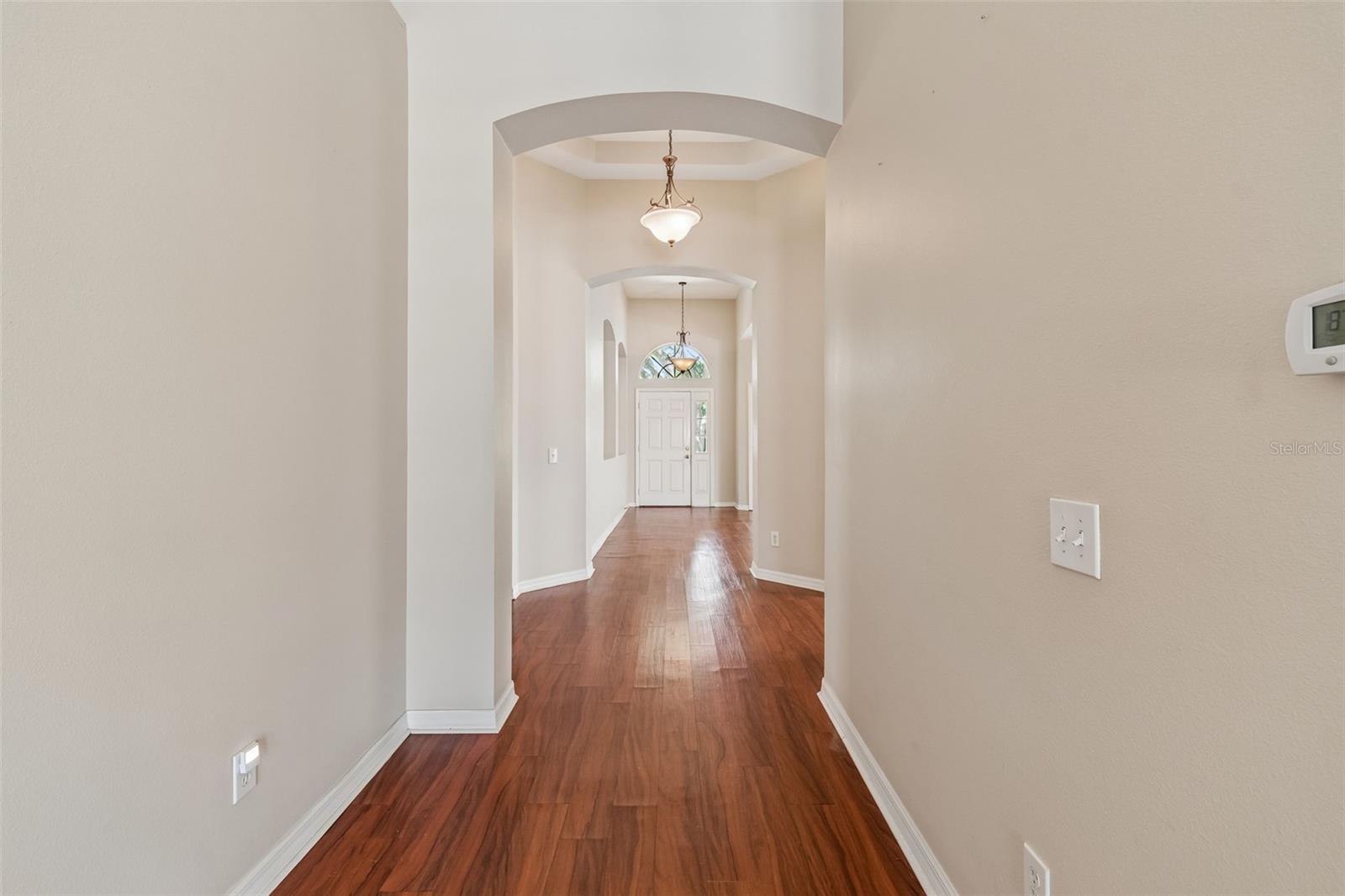 Listing photo id 53 for 4789 Whispering Wind Avenue