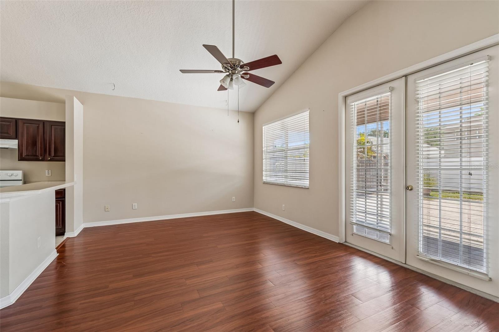 Listing photo id 55 for 4789 Whispering Wind Avenue