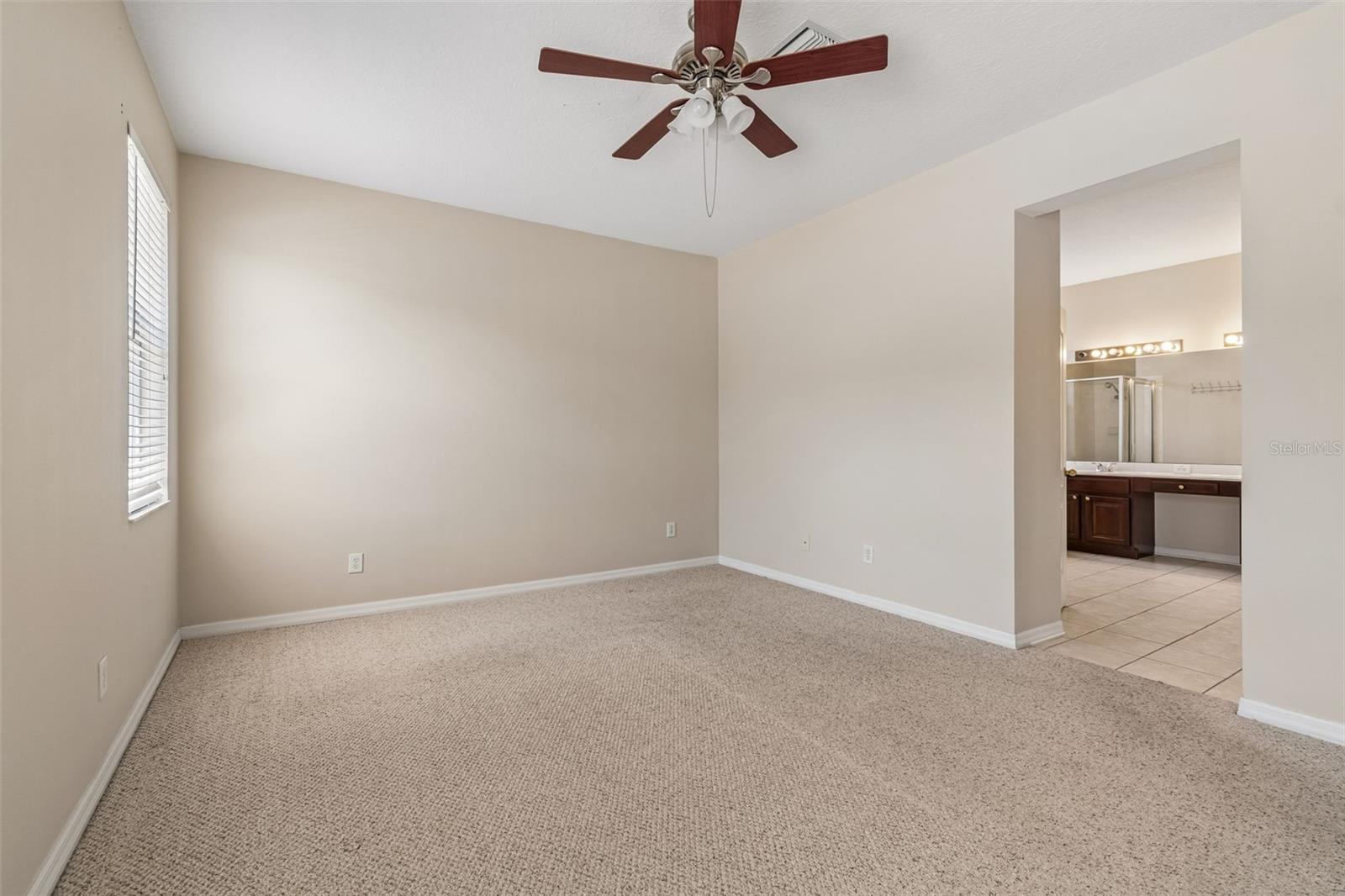 Listing photo id 62 for 4789 Whispering Wind Avenue