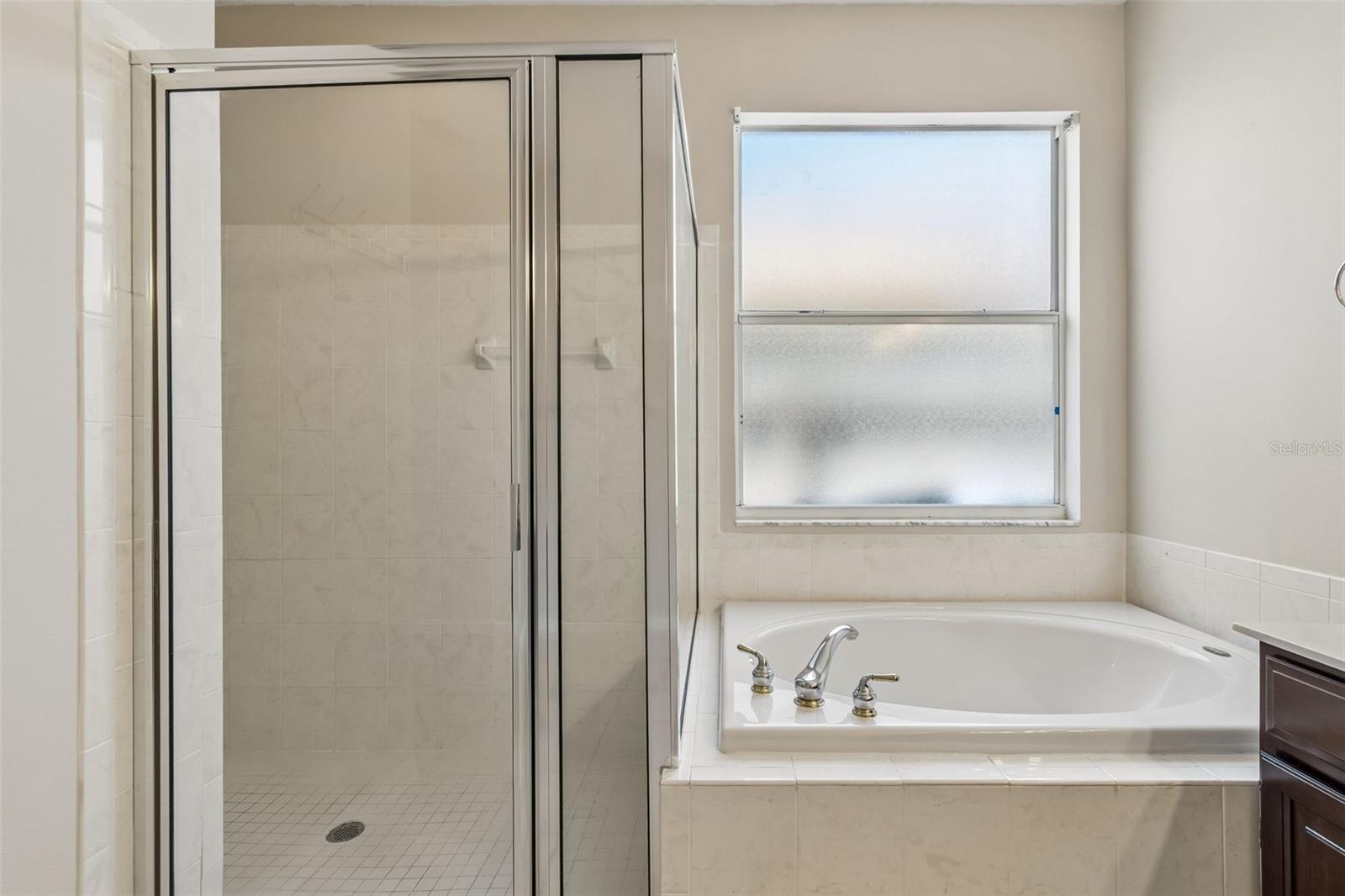 Listing photo id 68 for 4789 Whispering Wind Avenue