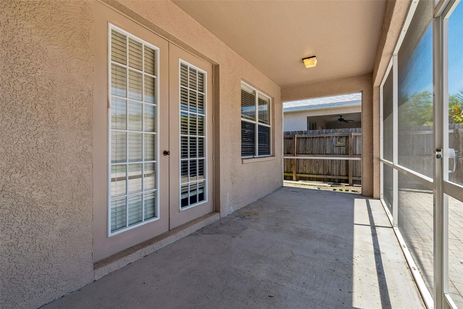Listing photo id 74 for 4789 Whispering Wind Avenue