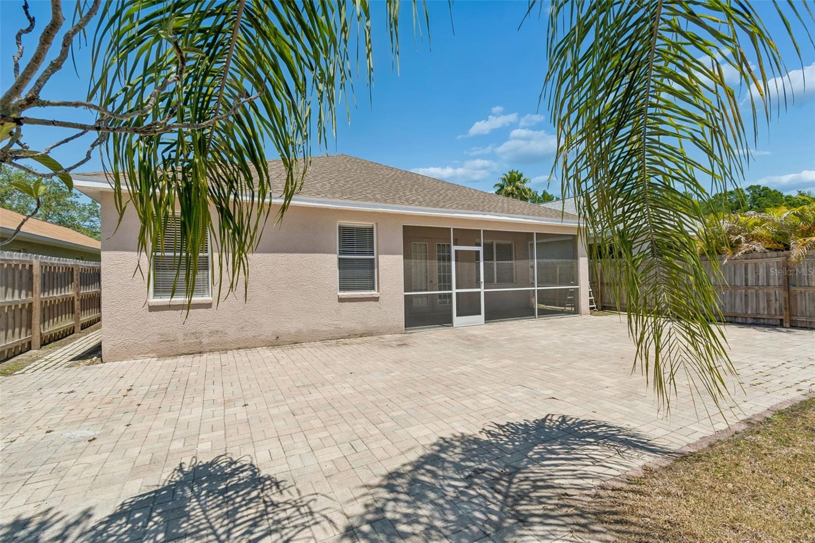 Listing photo id 81 for 4789 Whispering Wind Avenue