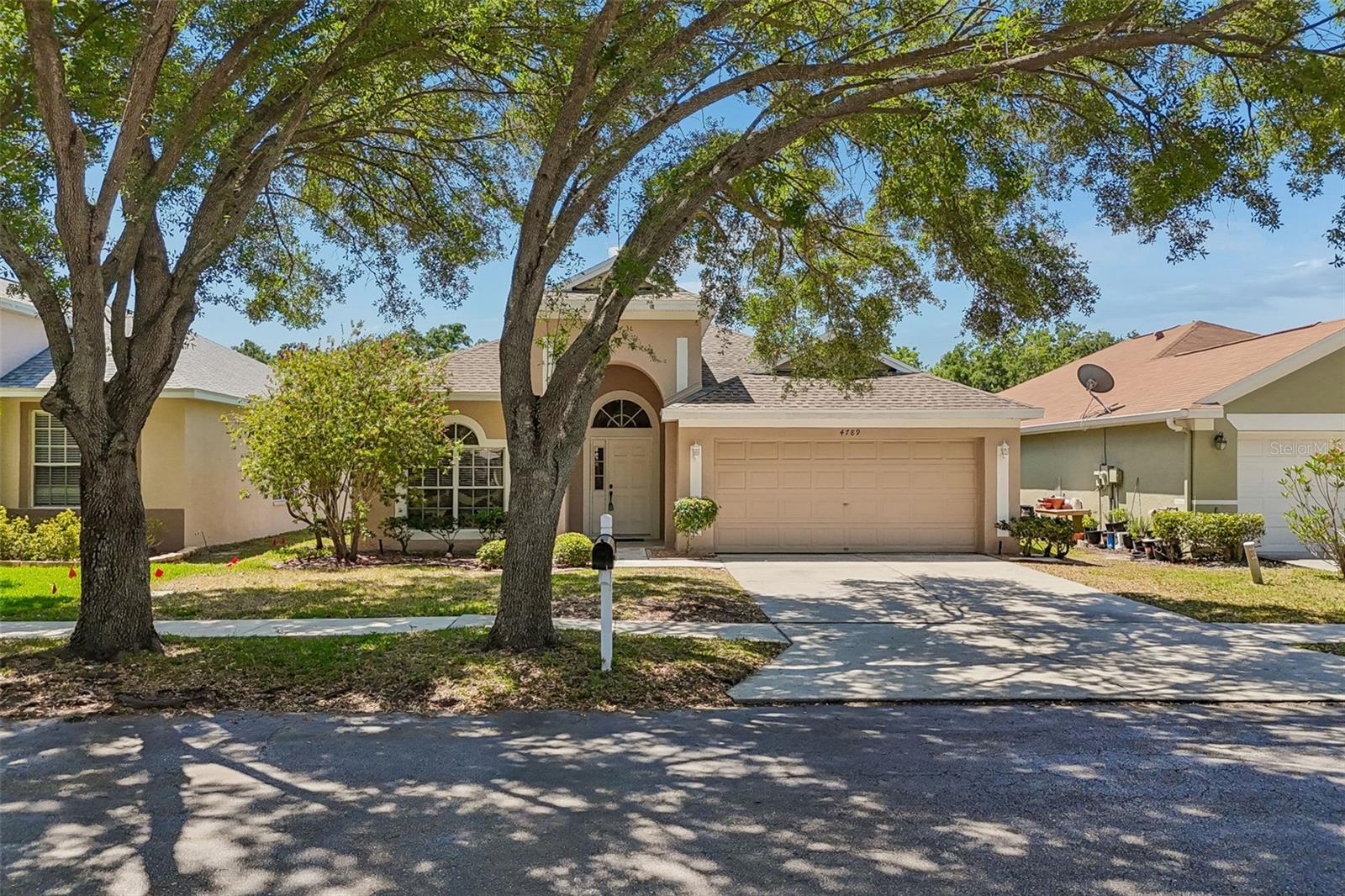 Listing photo id 87 for 4789 Whispering Wind Avenue