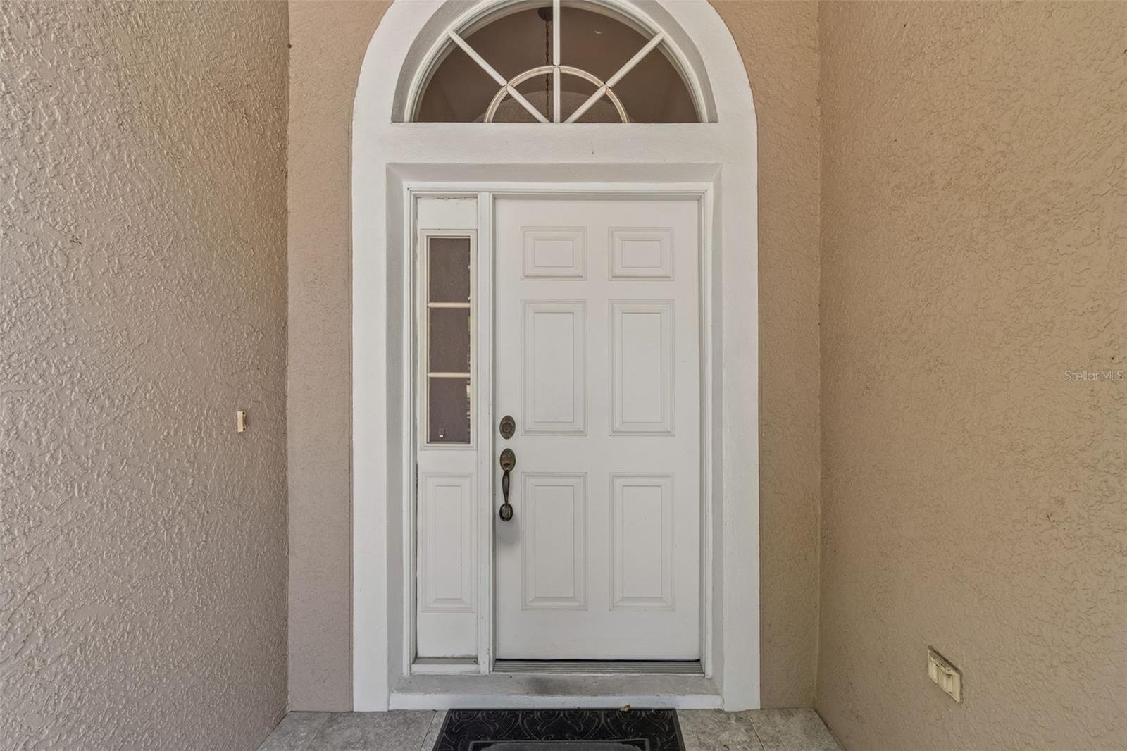 Listing photo id 7 for 4789 Whispering Wind Avenue