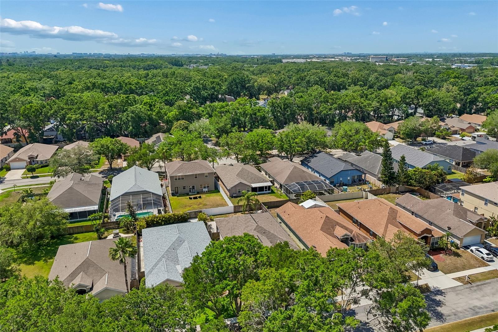 Listing photo id 91 for 4789 Whispering Wind Avenue