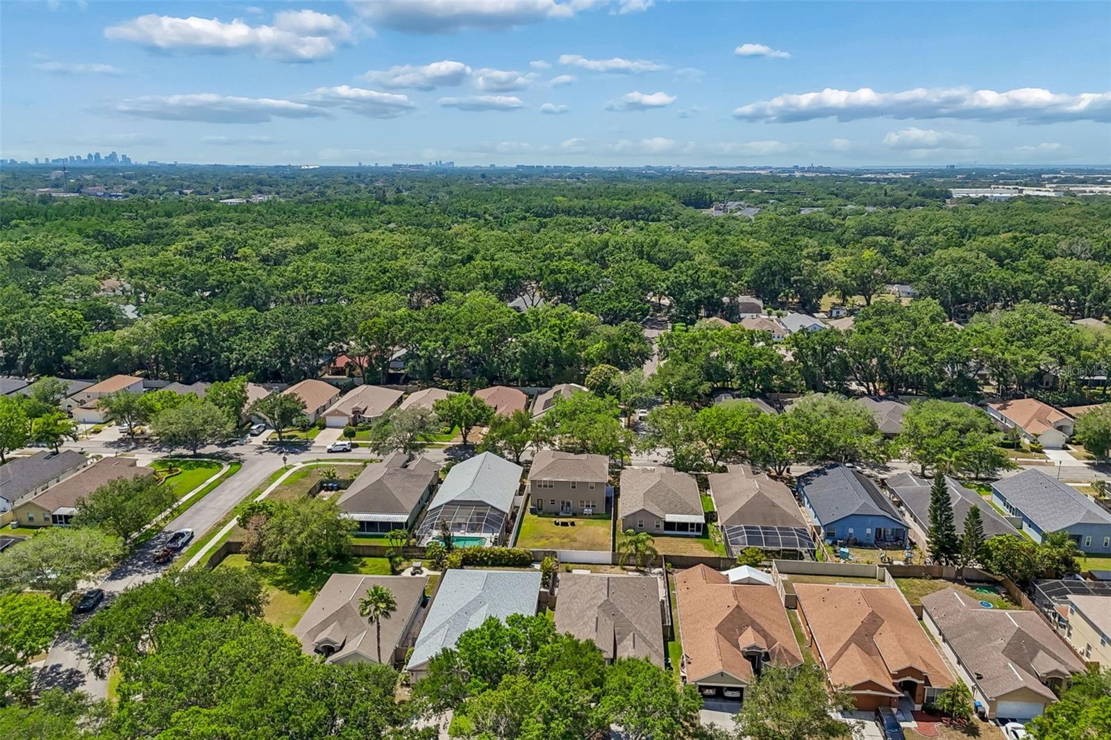 Listing photo id 93 for 4789 Whispering Wind Avenue