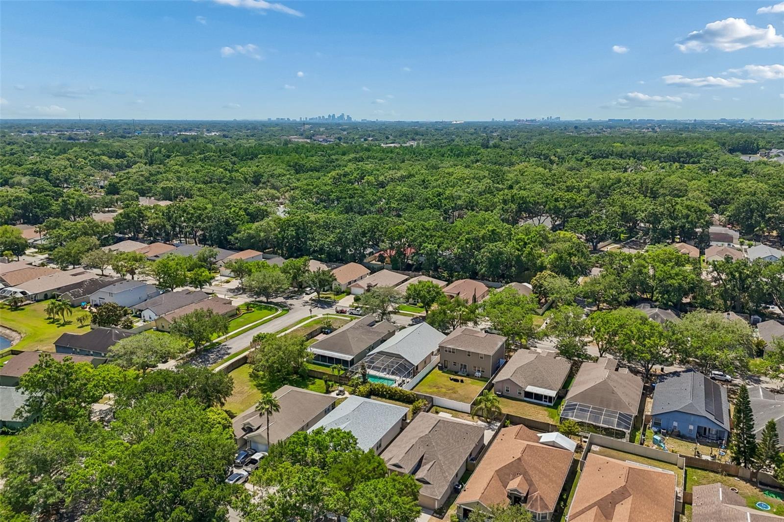 Listing photo id 94 for 4789 Whispering Wind Avenue