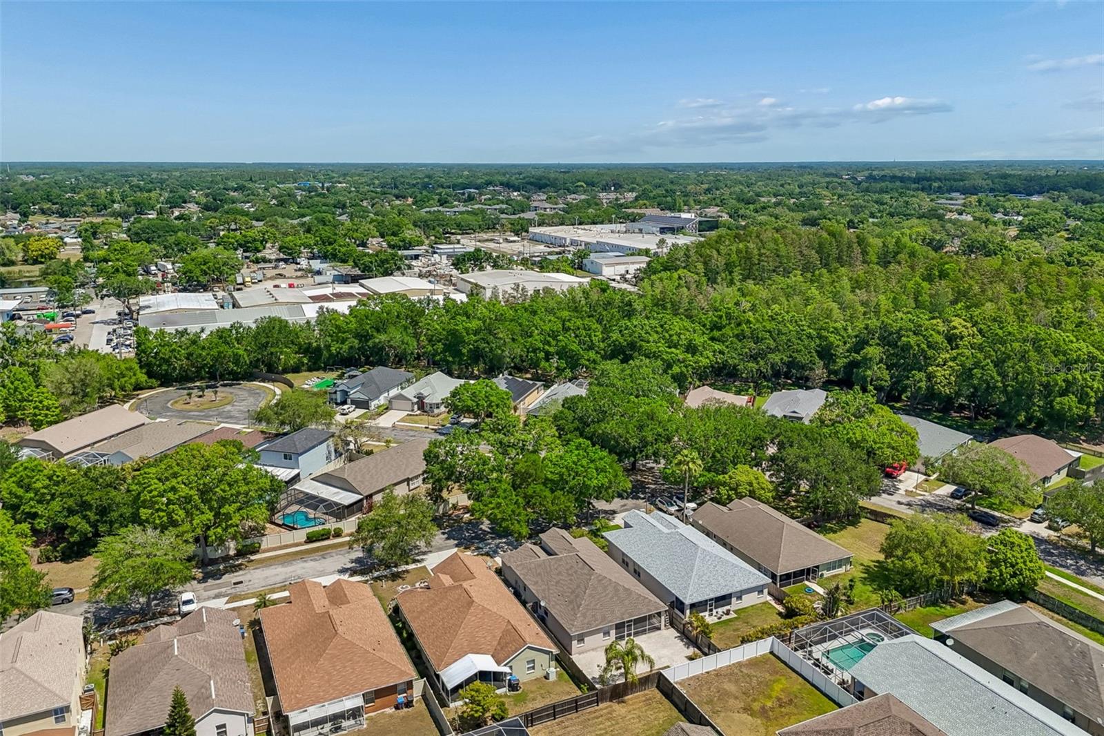 Listing photo id 96 for 4789 Whispering Wind Avenue