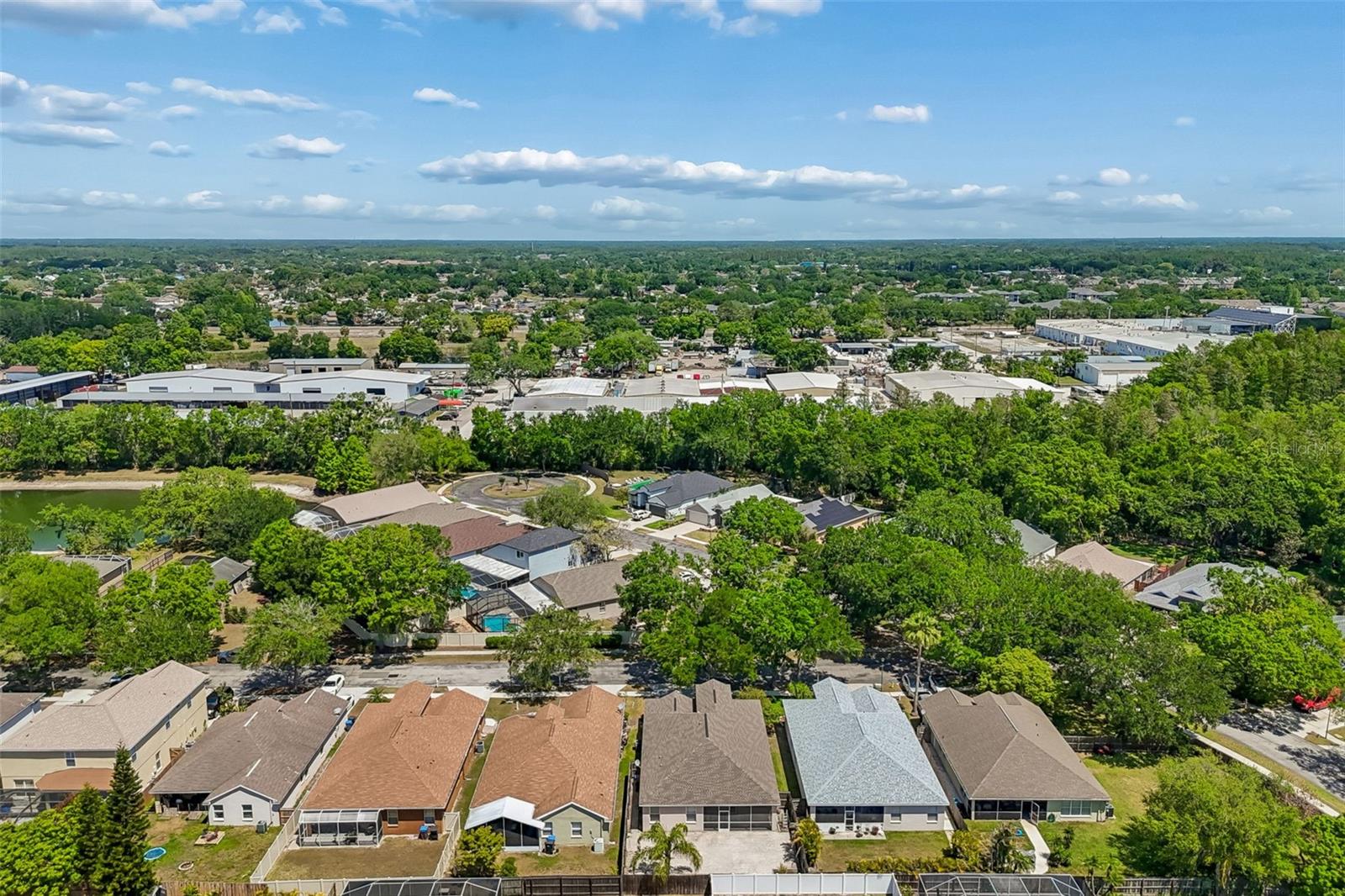 Listing photo id 97 for 4789 Whispering Wind Avenue