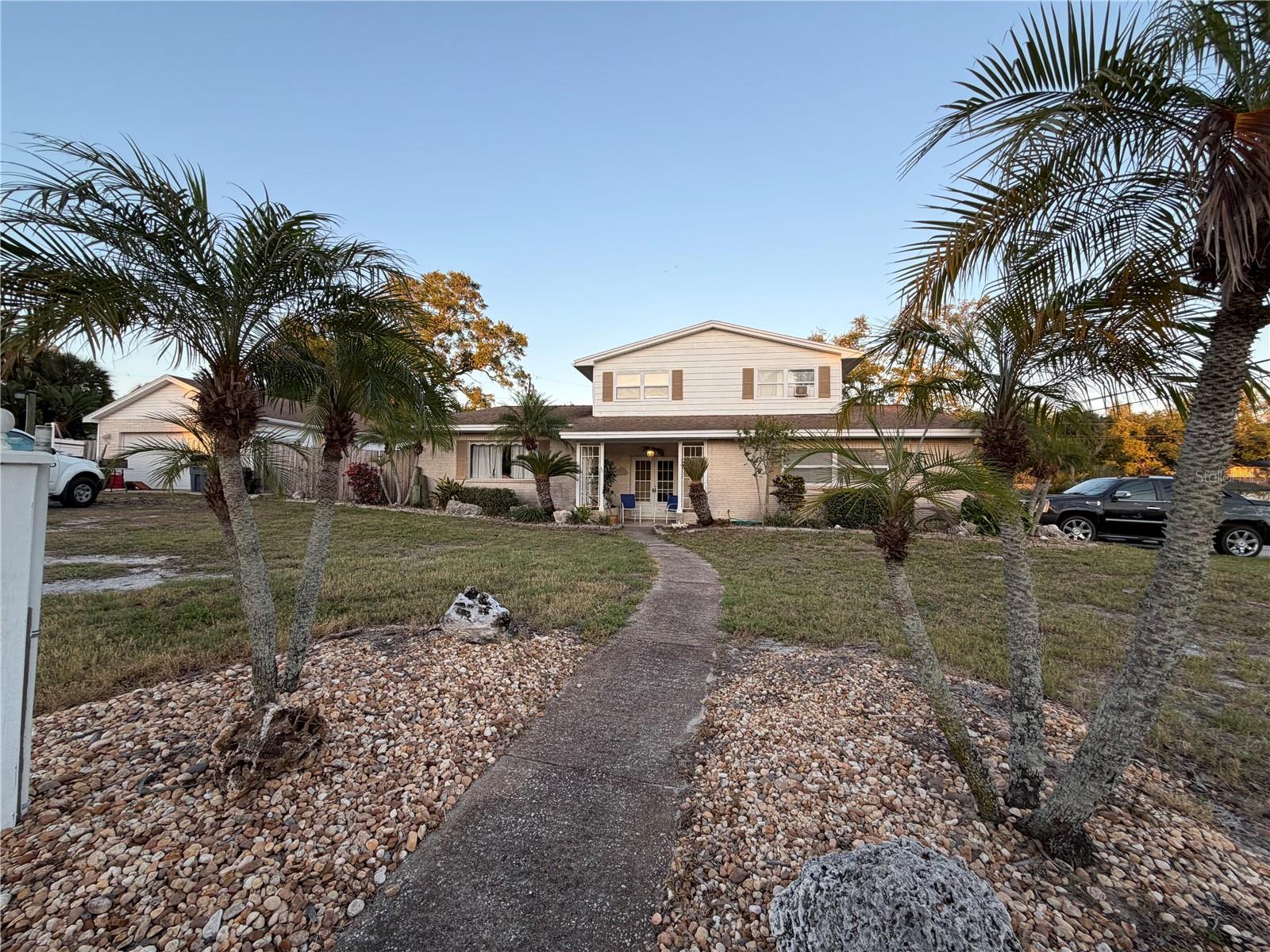 Details for 8209 134th Street, SEMINOLE, FL 33776