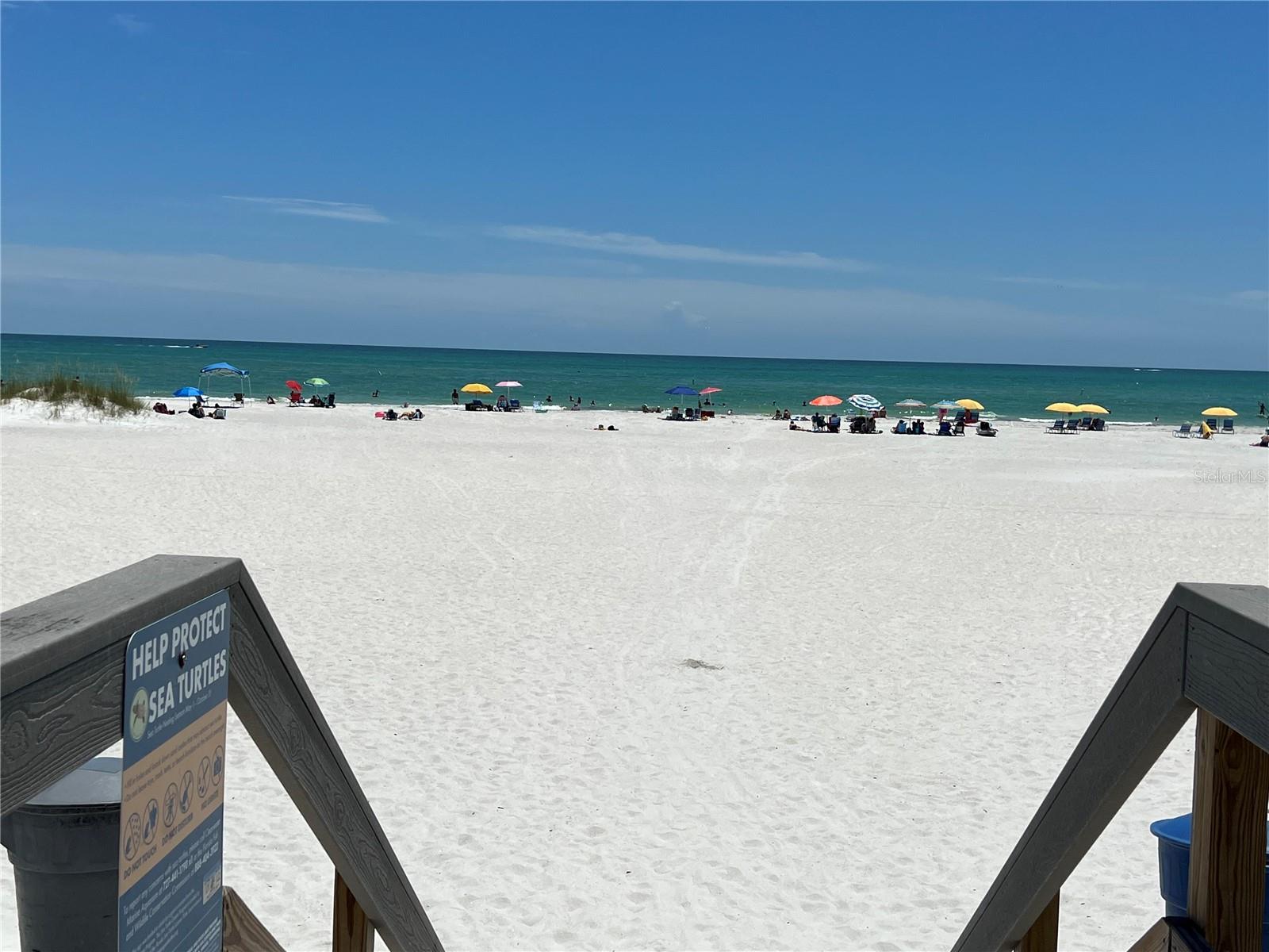 Image 3 of 5 For 8209 134th Street