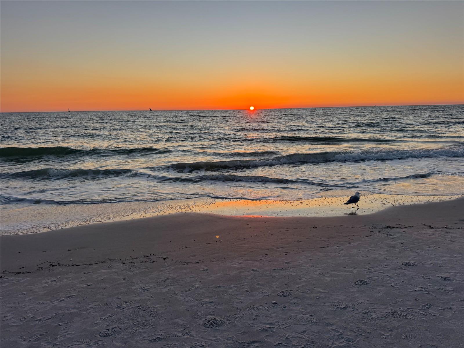 Image 4 of 5 For 8209 134th Street