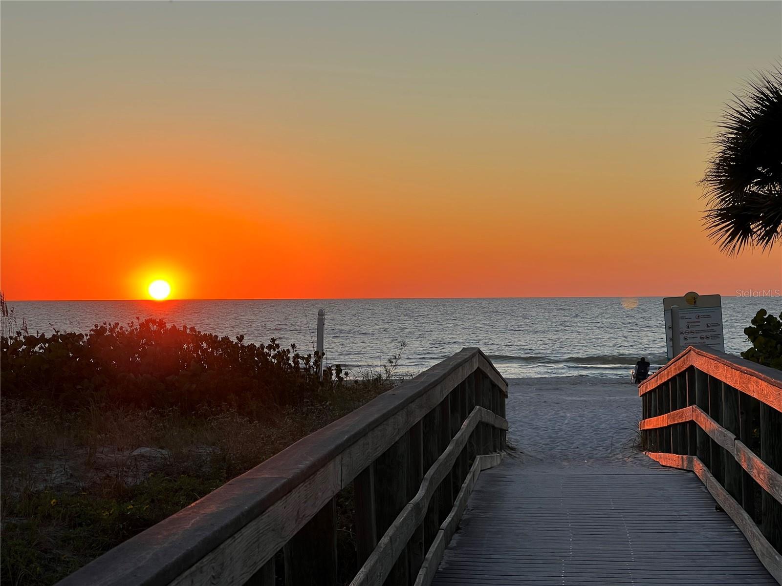 Image 5 of 5 For 8209 134th Street