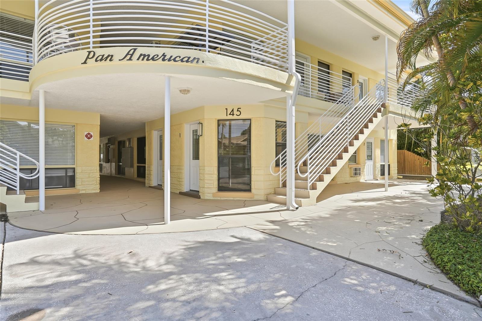 Details for 145 10th Avenue N 1, ST PETERSBURG, FL 33701