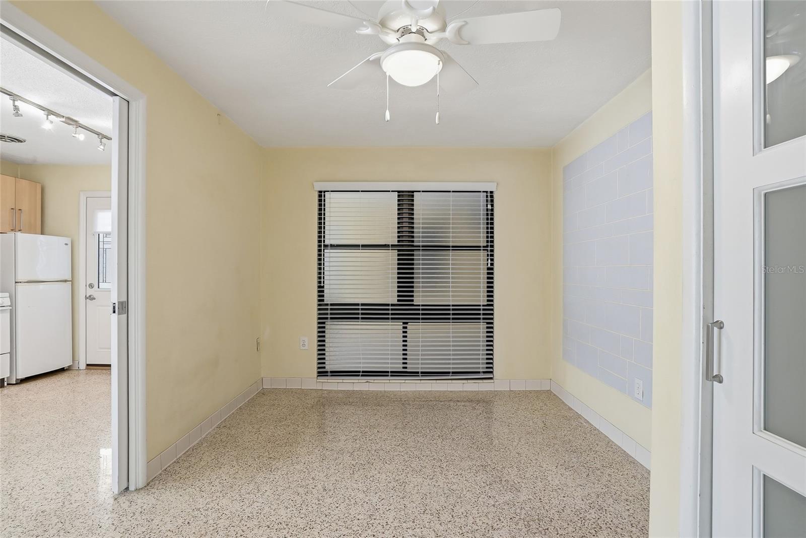 Image 10 of 27 For 145 10th Avenue N 1