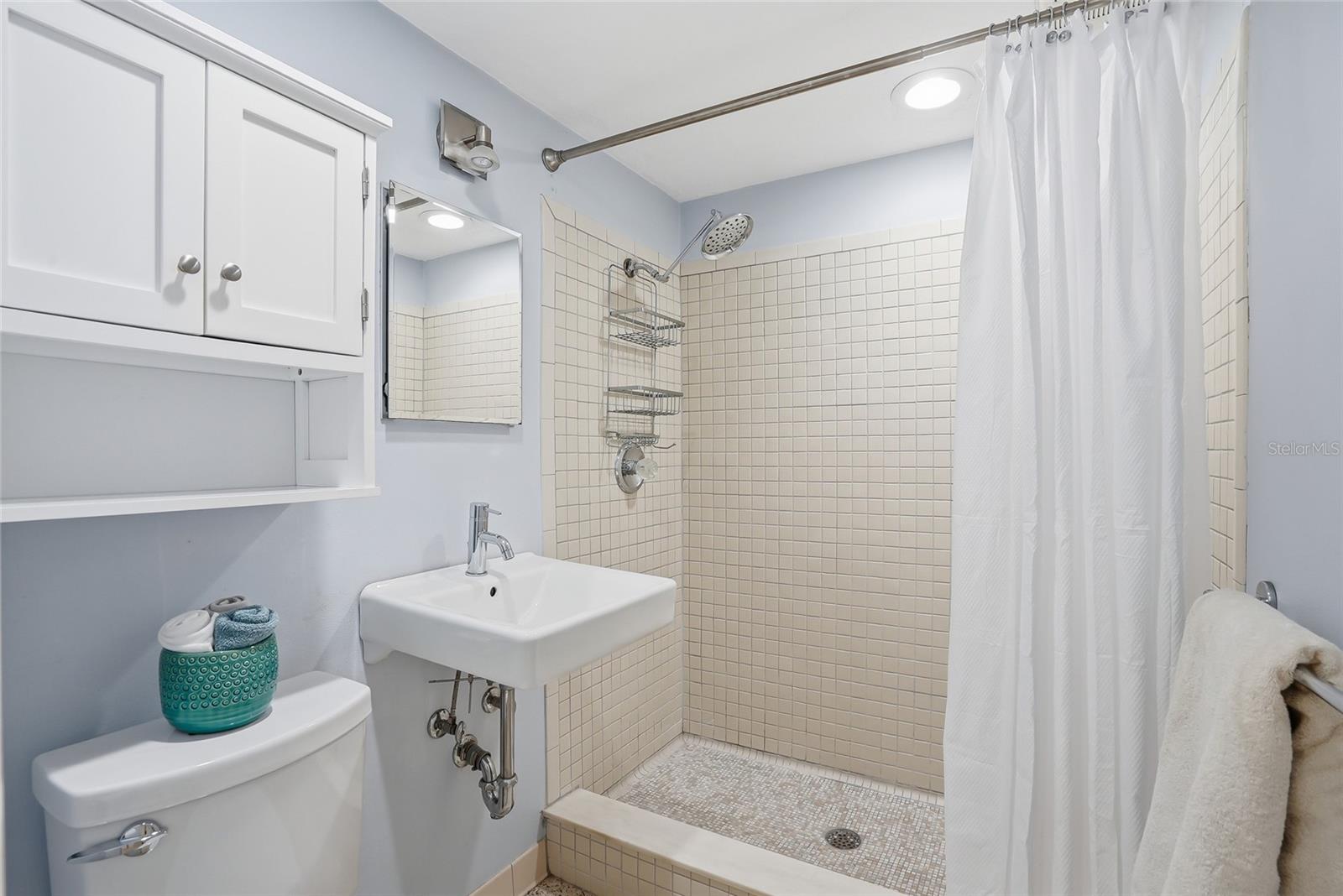 Image 13 of 27 For 145 10th Avenue N 1