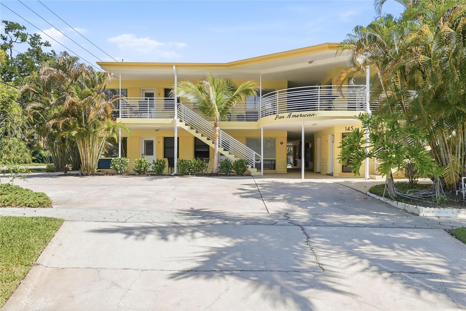 Image 14 of 27 For 145 10th Avenue N 1