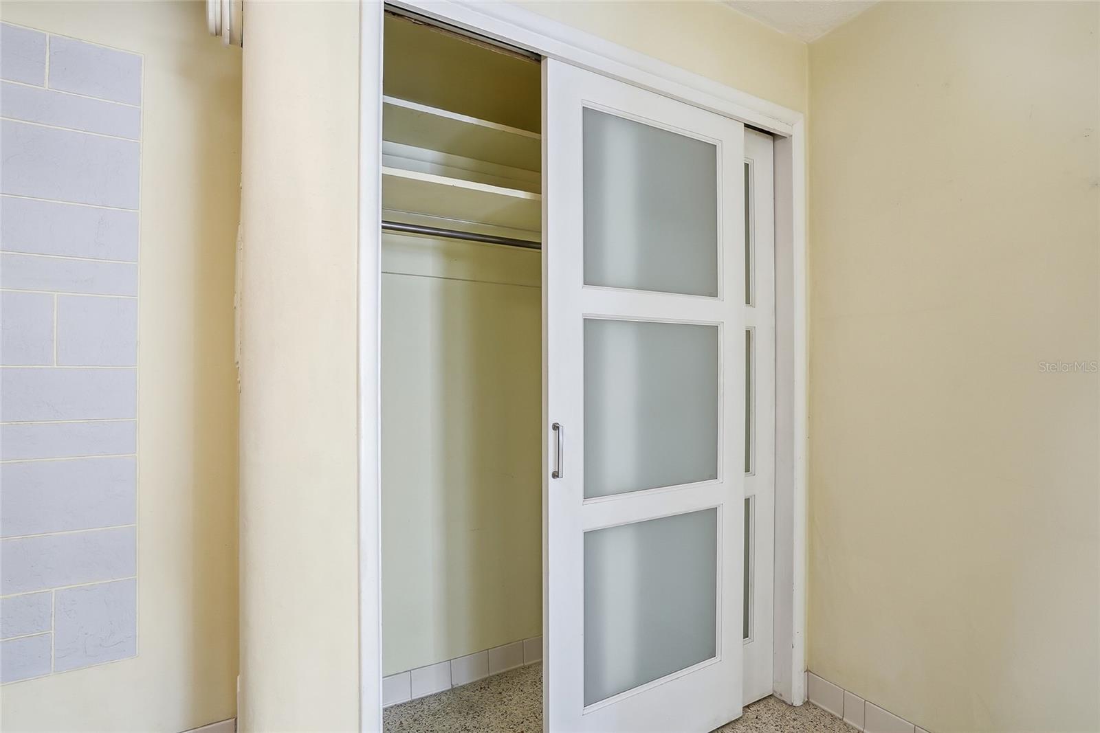 Image 23 of 27 For 145 10th Avenue N 1