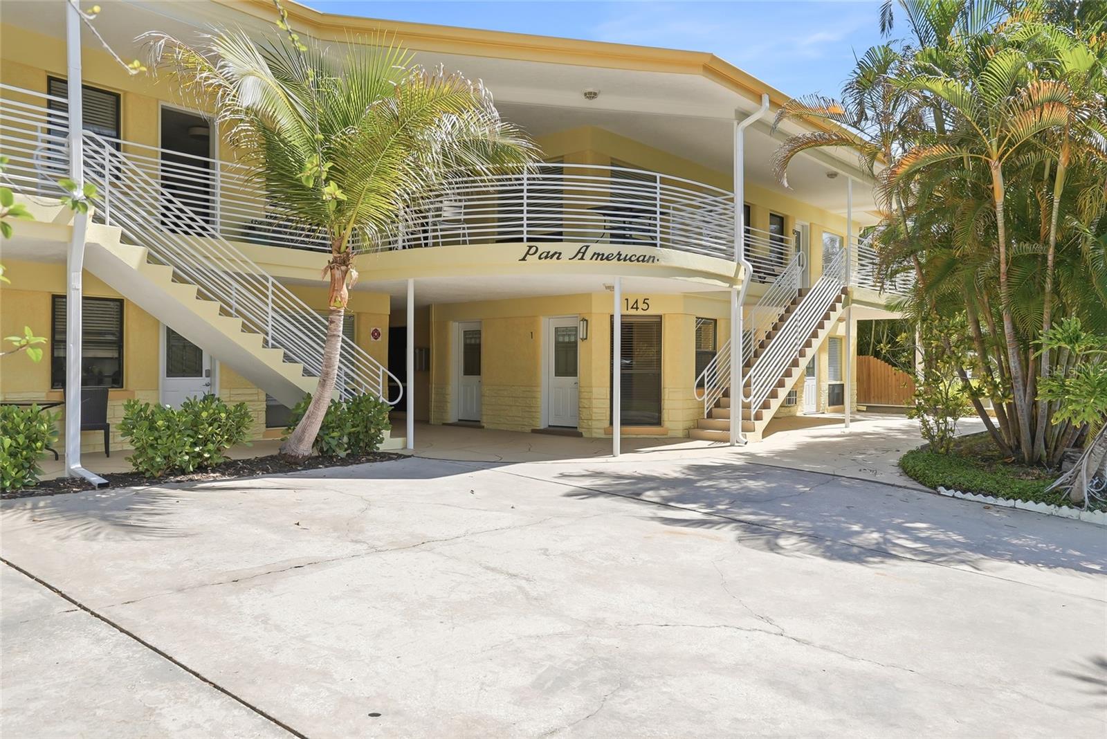 Image 27 of 27 For 145 10th Avenue N 1